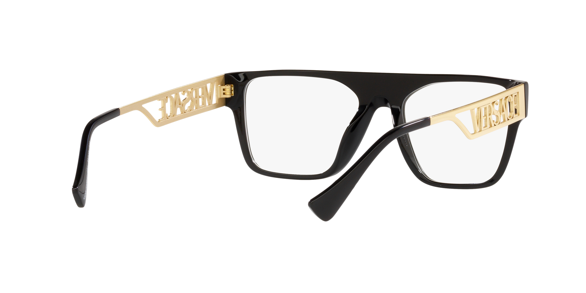 Versace VE3326U GB1