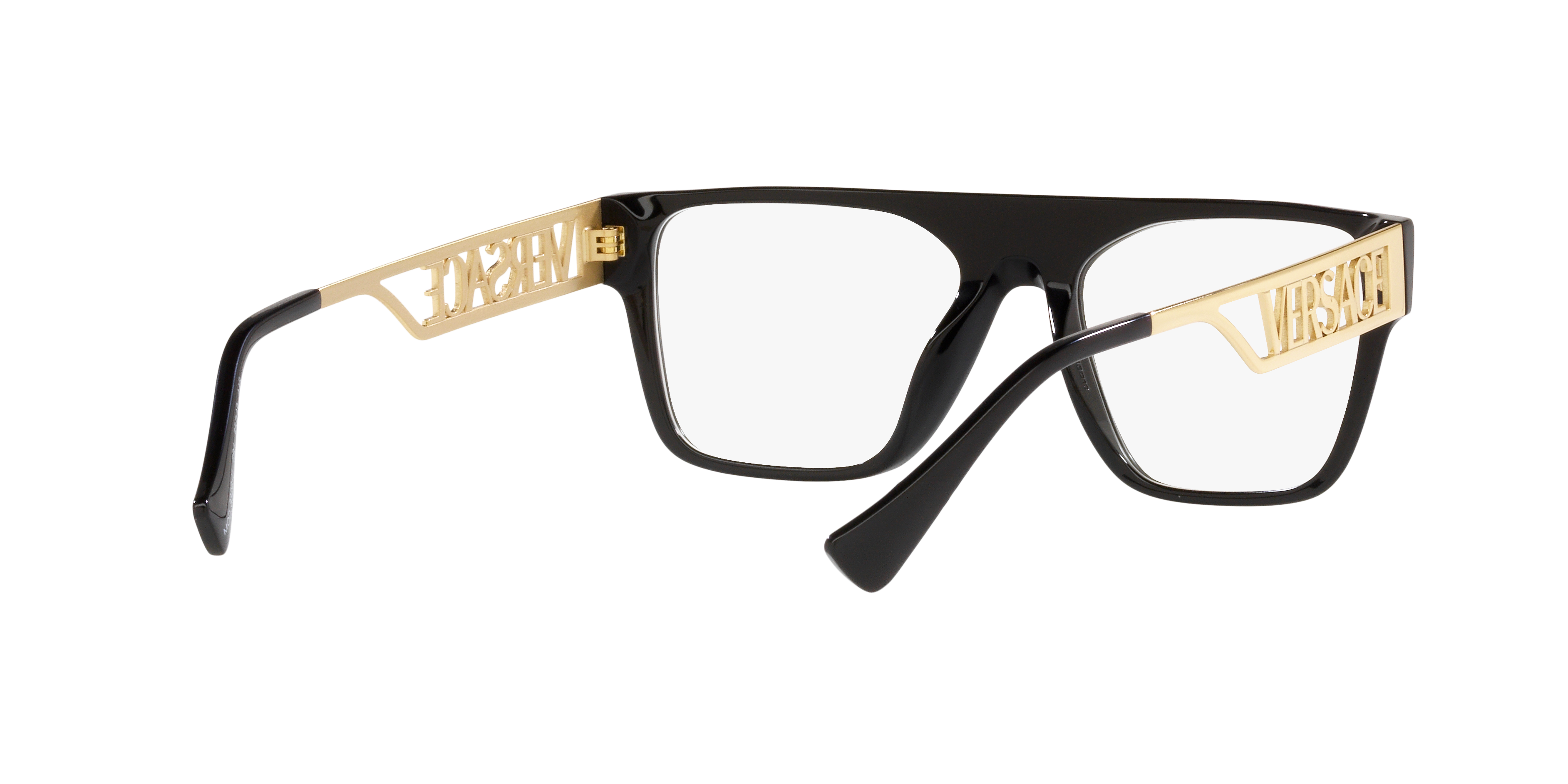 Versace VE3326U GB1