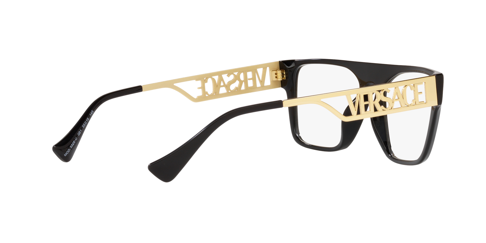 Versace VE3326U GB1