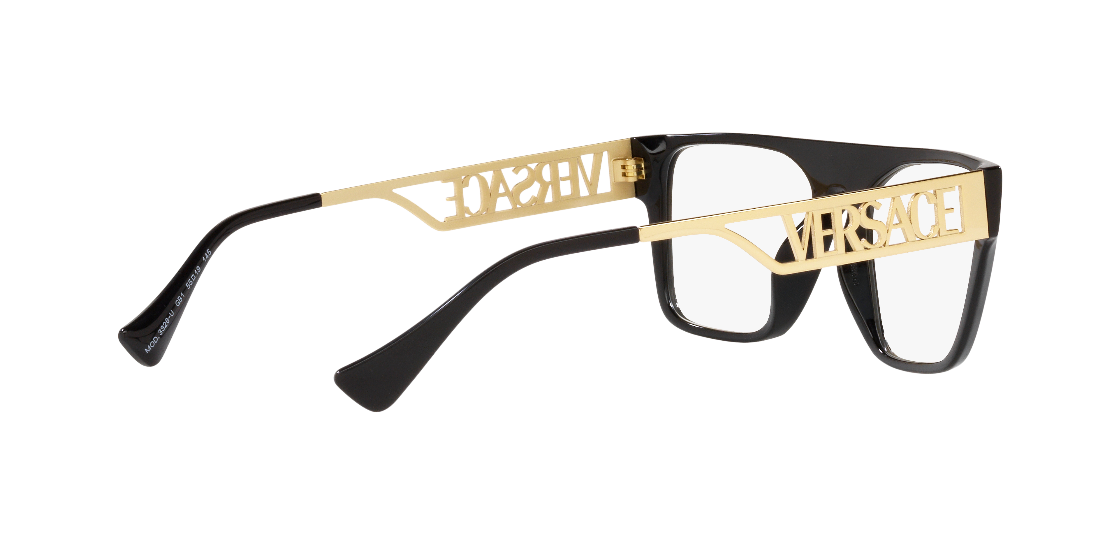 Versace VE3326U GB1