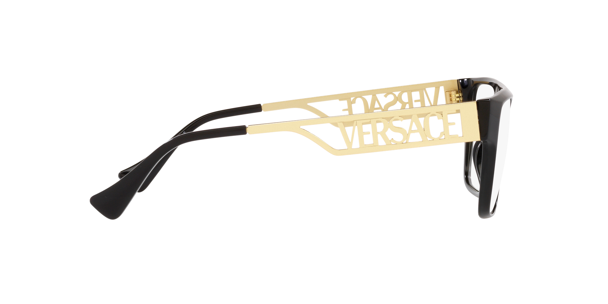 Versace VE3326U GB1