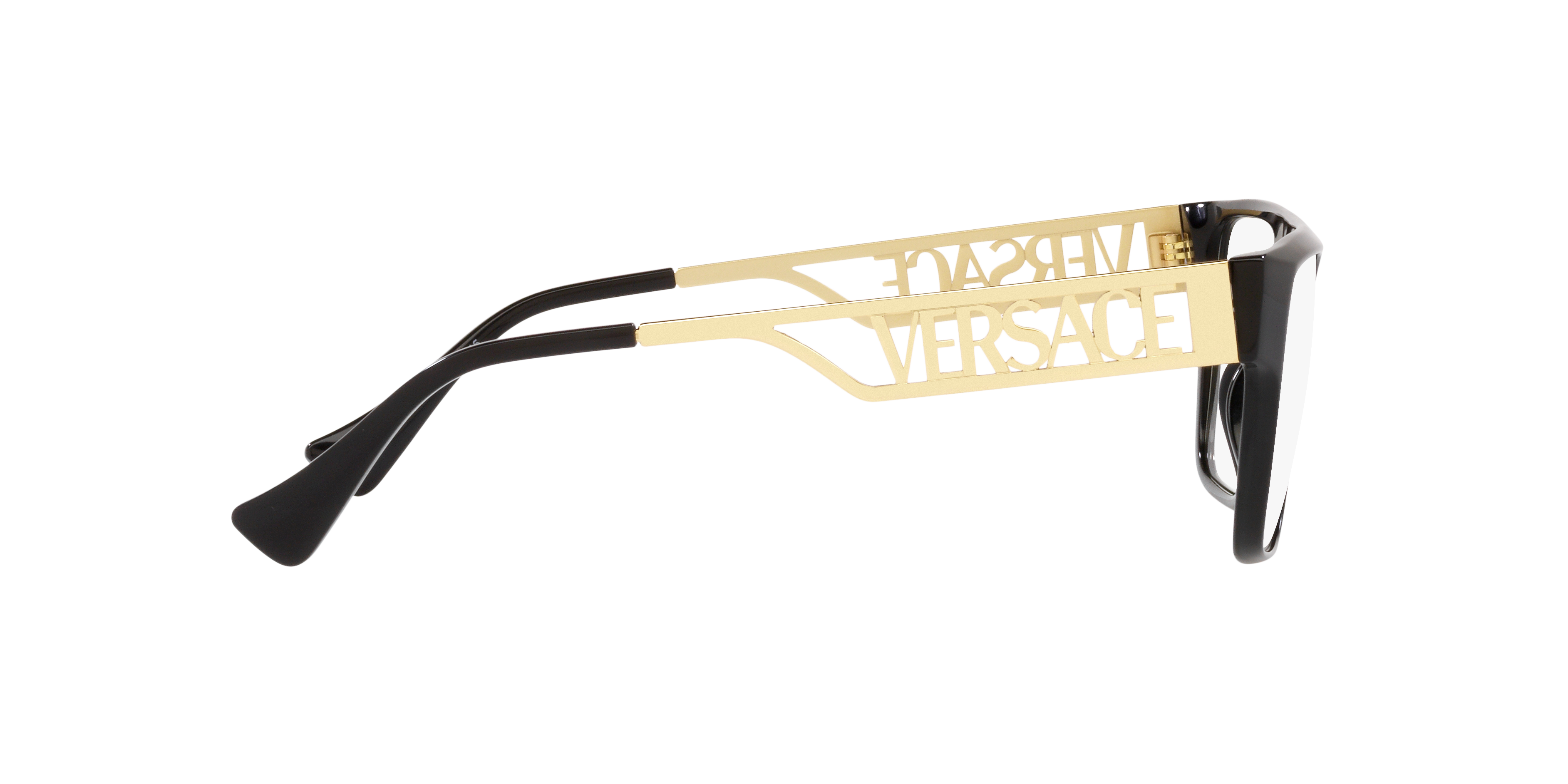 Versace VE3326U GB1