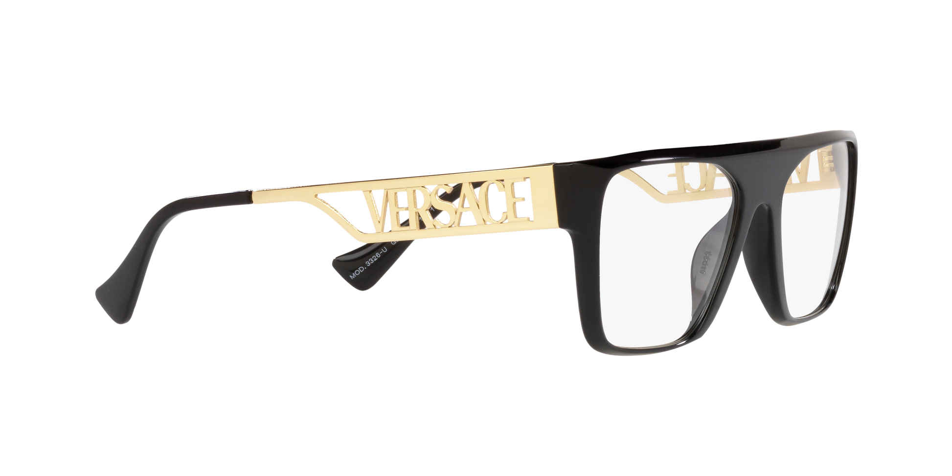 Versace VE3326U GB1