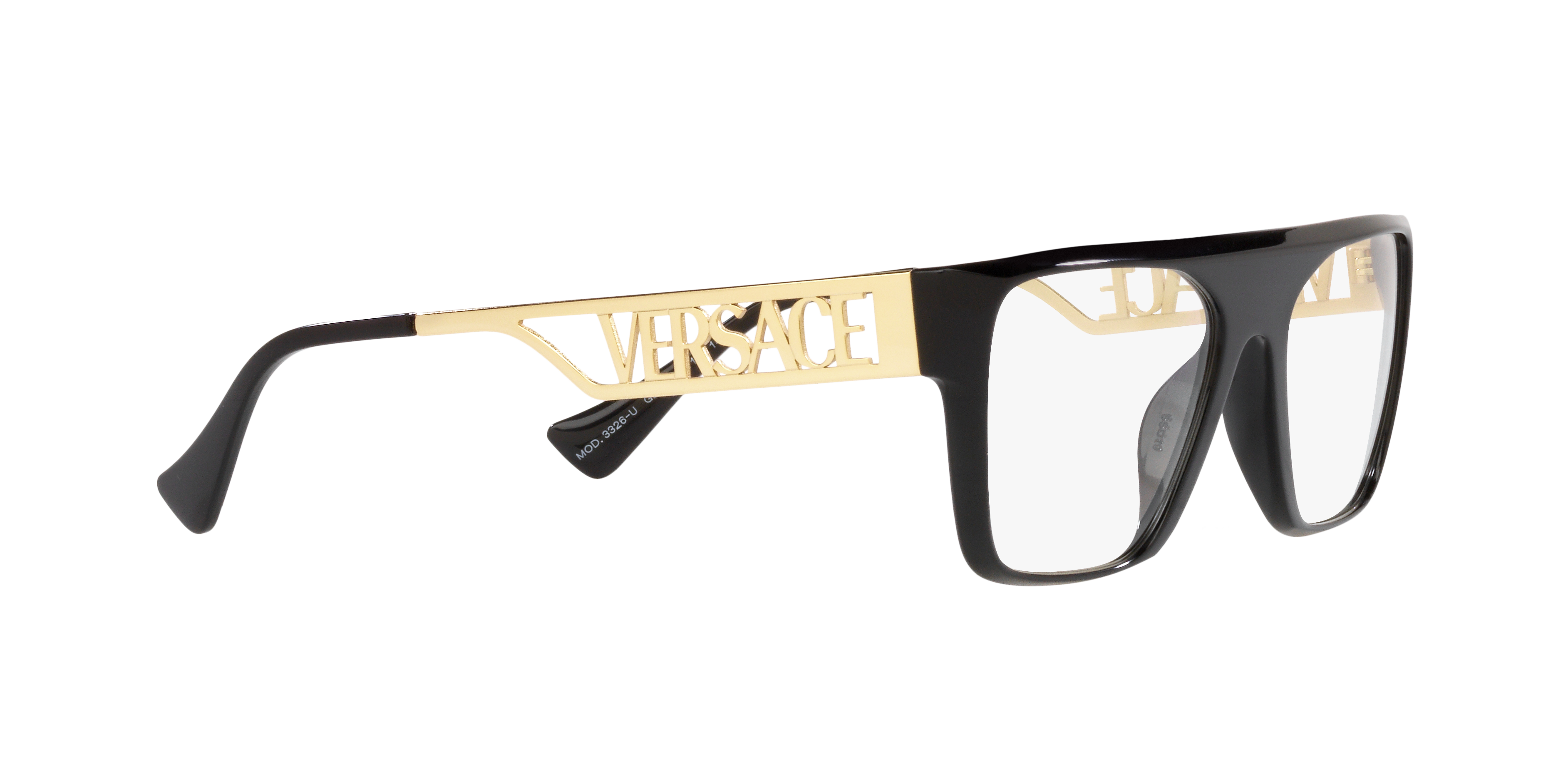 Versace VE3326U GB1