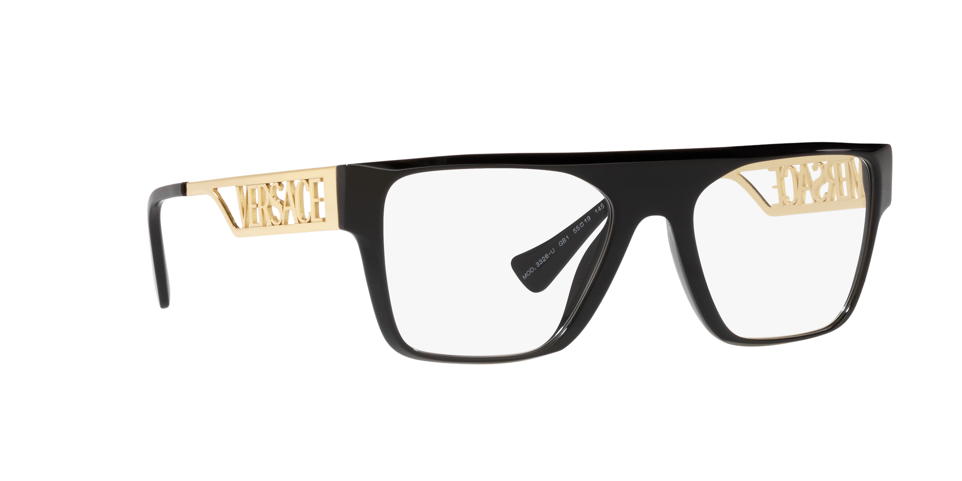 Versace VE3326U GB1