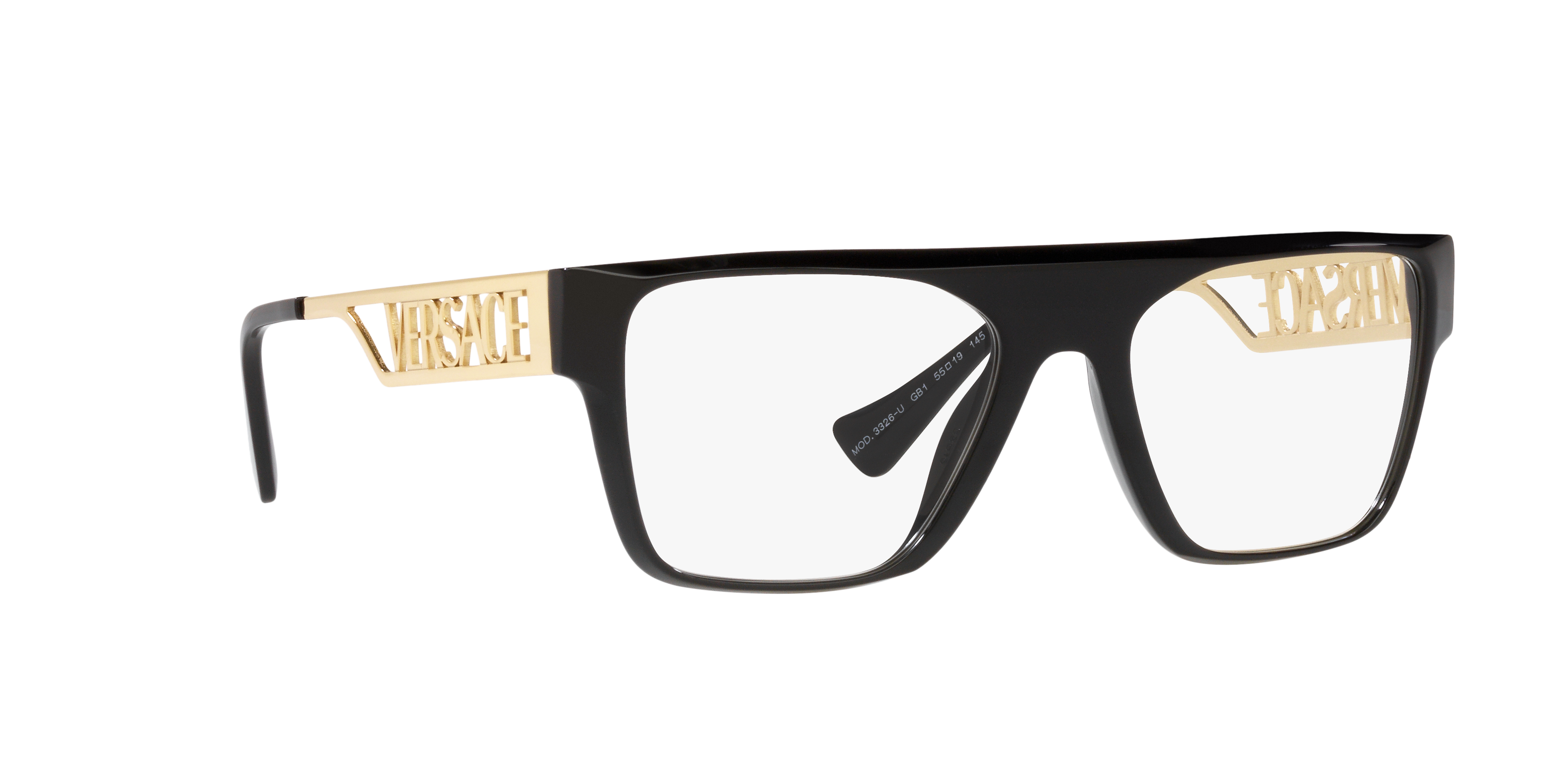 Versace VE3326U GB1