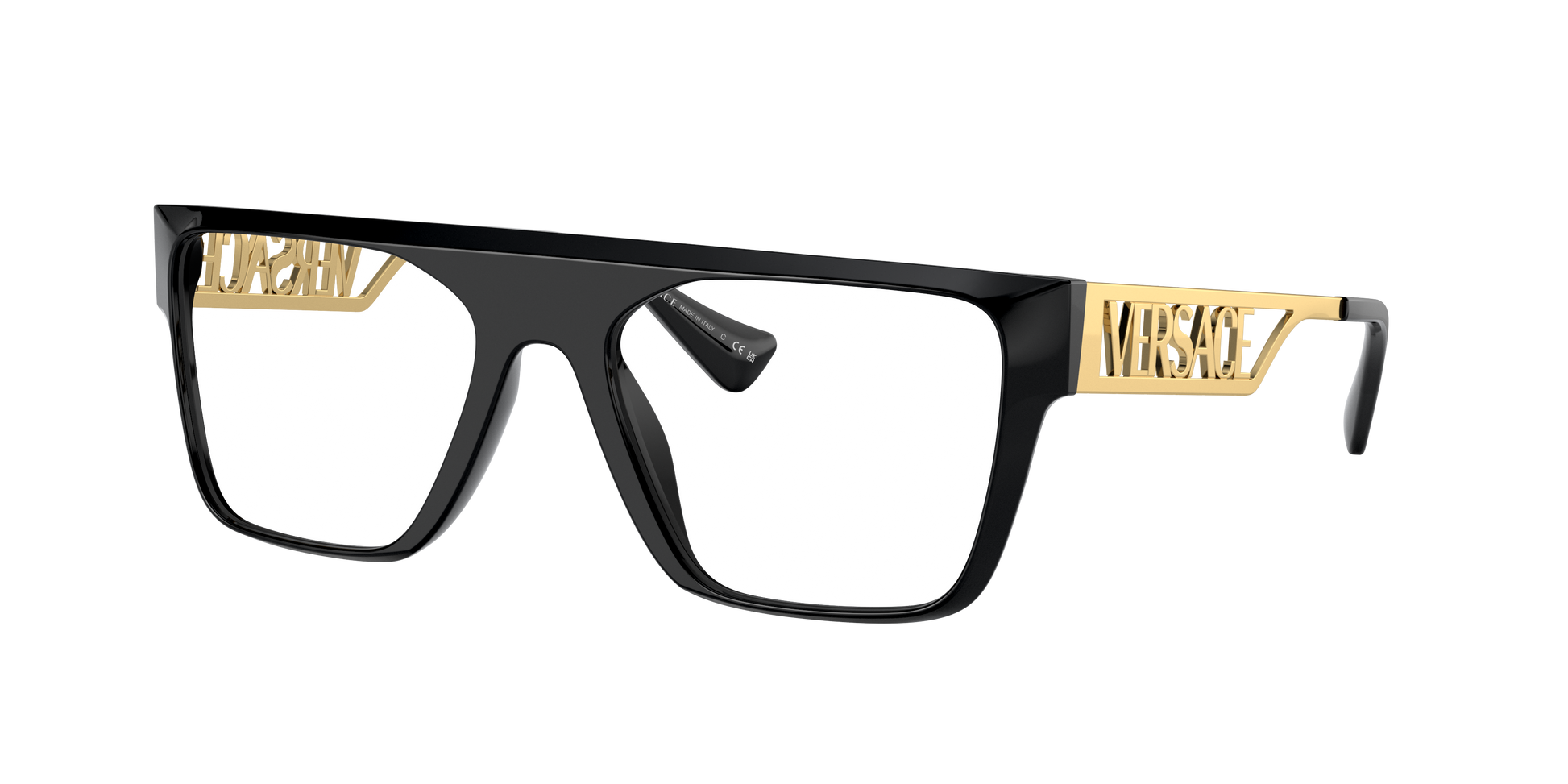Versace VE3326U GB1