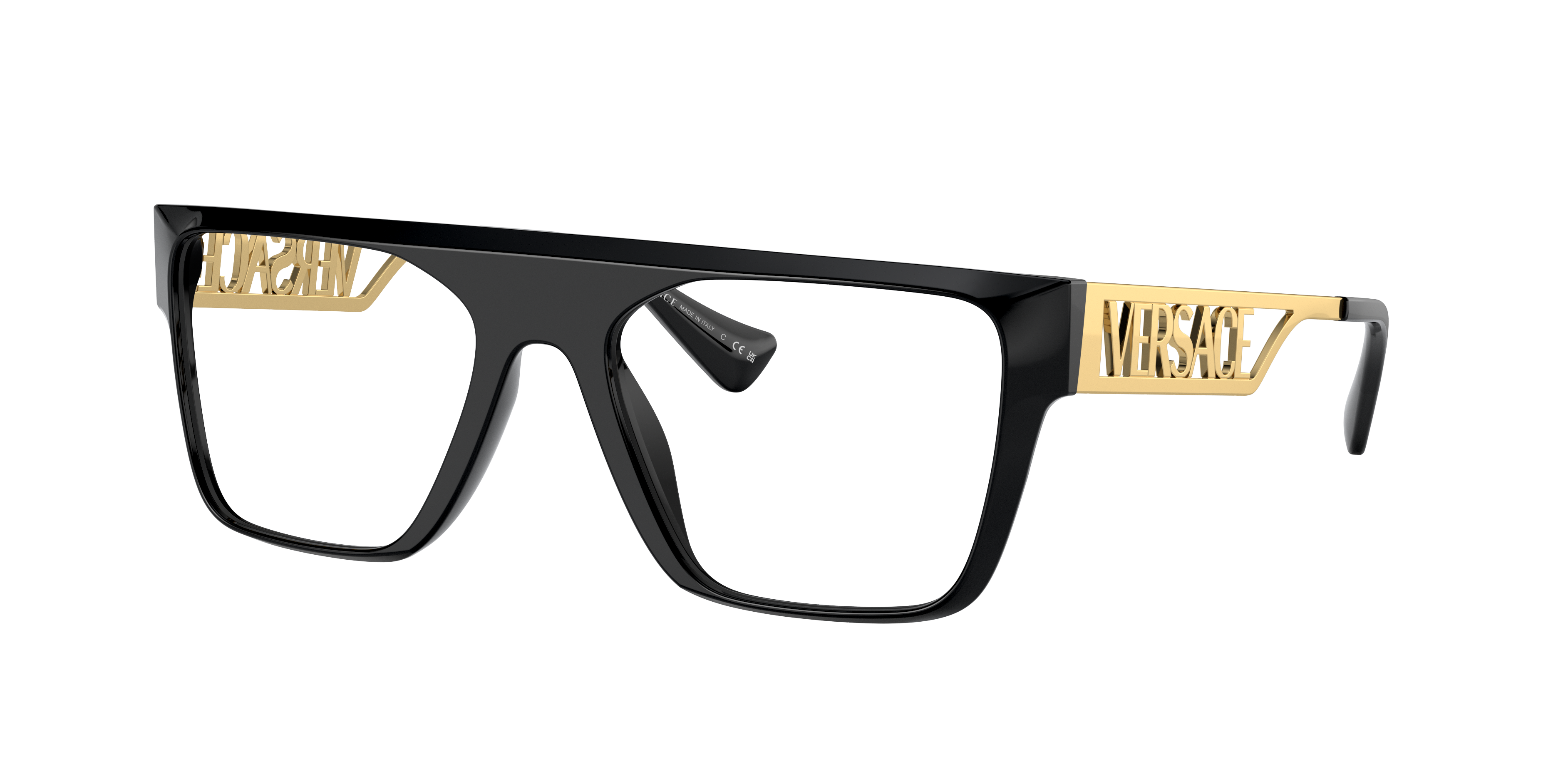 Versace VE3326U GB1