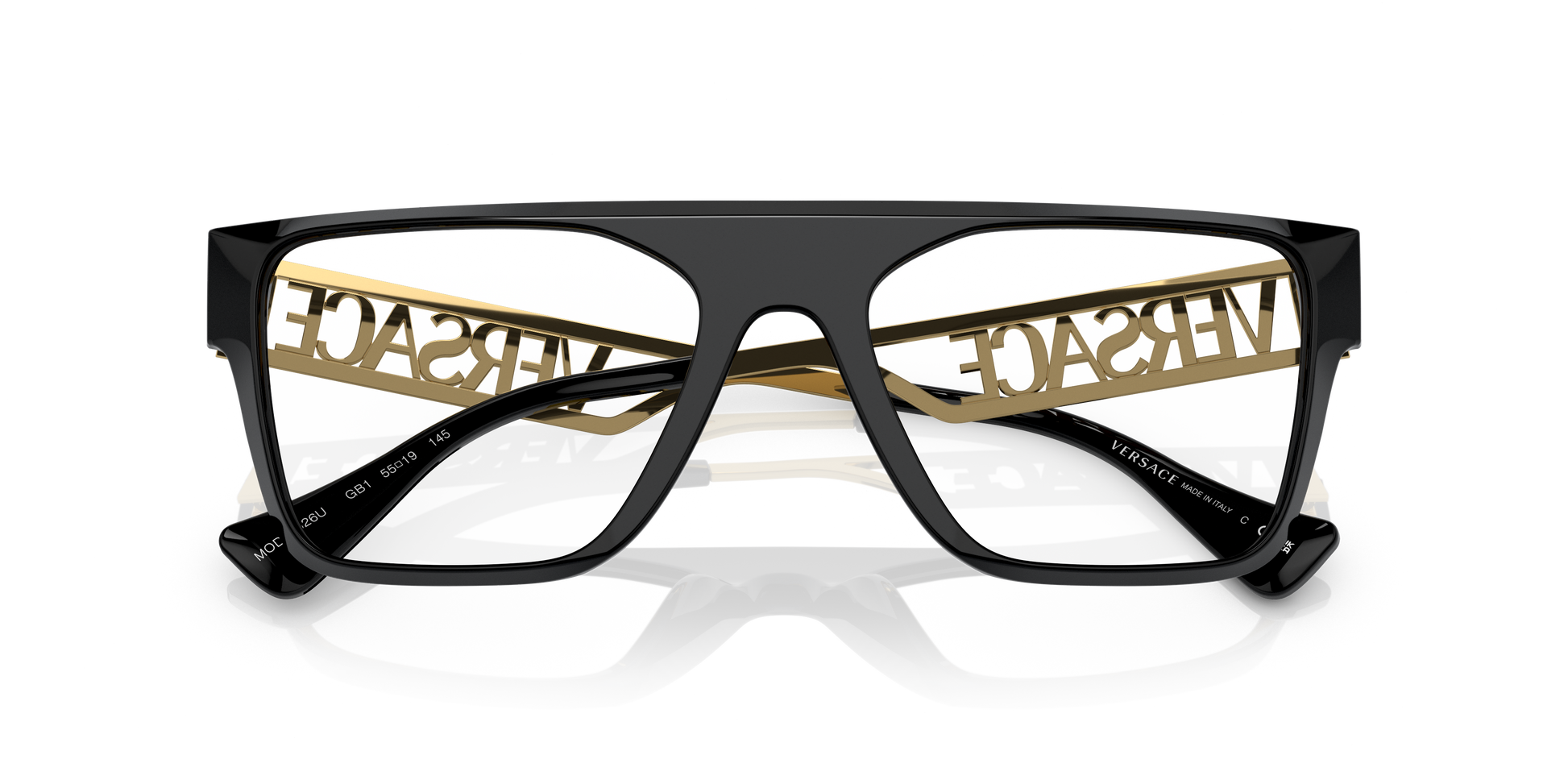 Versace VE3326U GB1