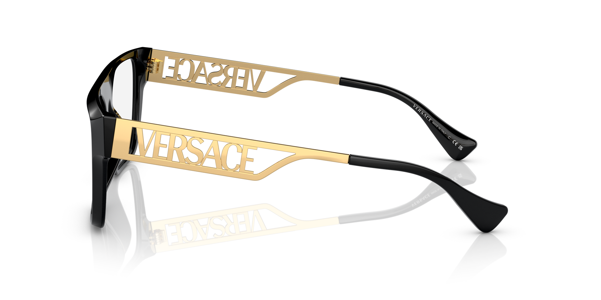 Versace VE3326U GB1