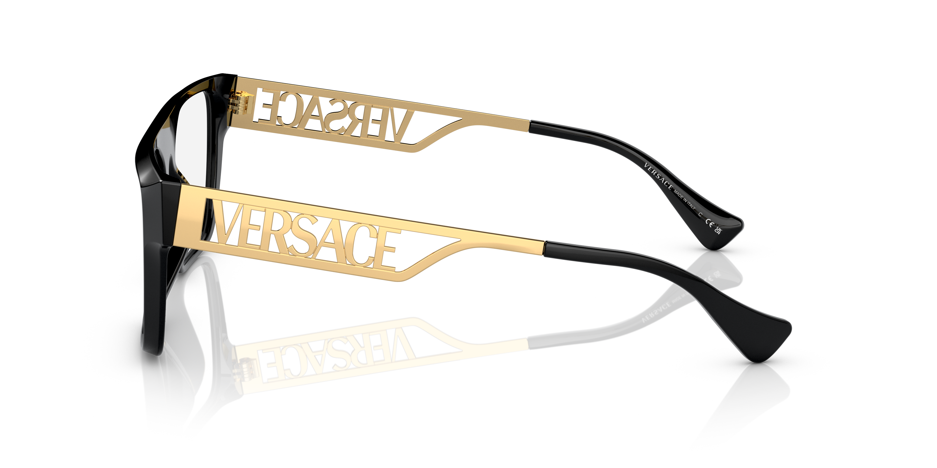 Versace VE3326U GB1