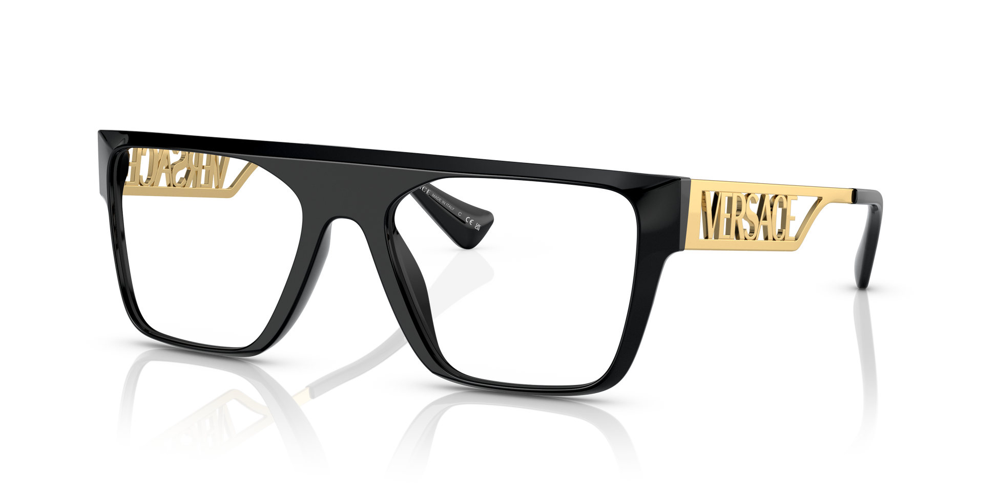 Versace VE3326U GB1