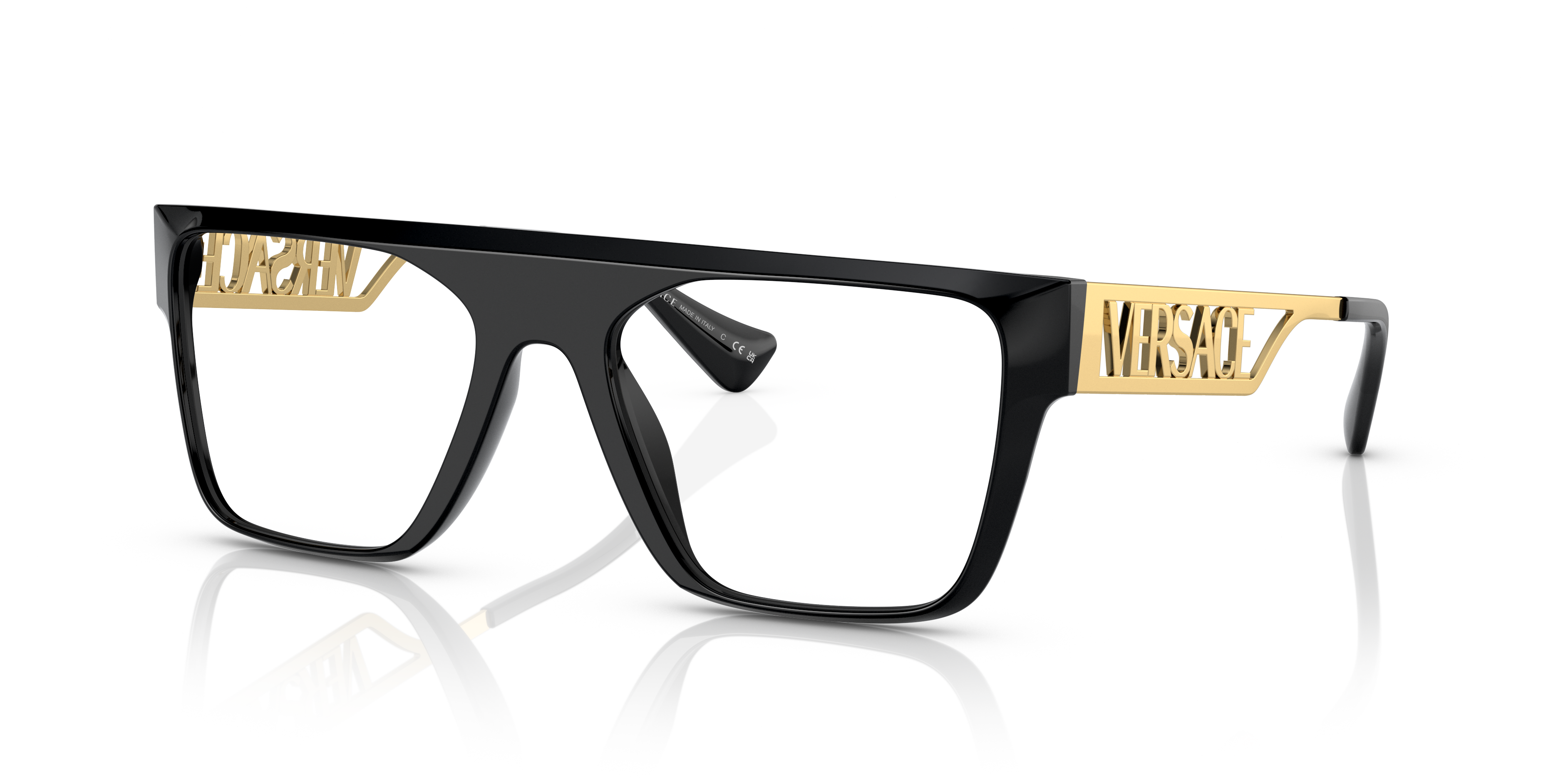 Versace VE3326U GB1
