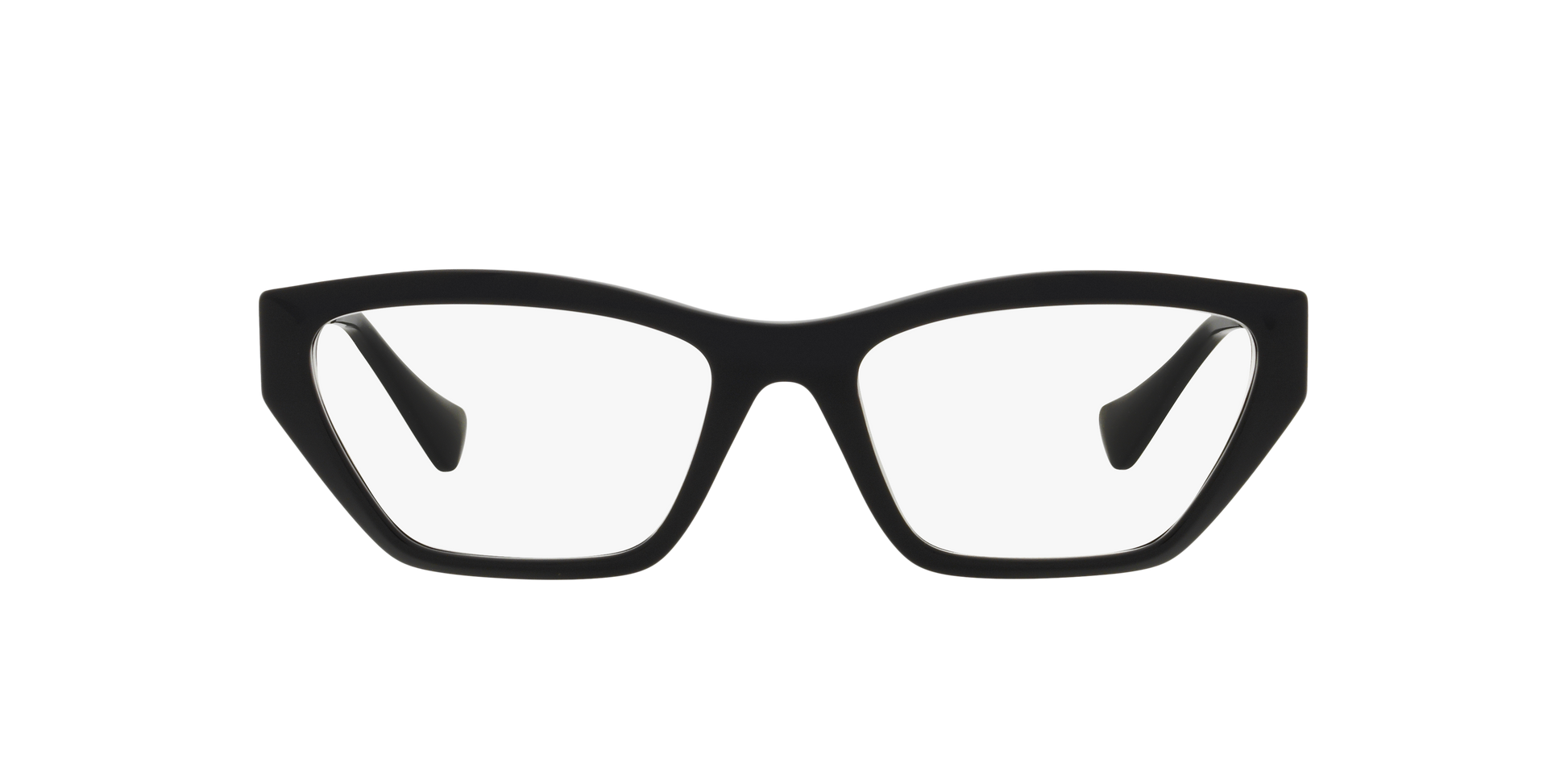 Versace VE3327U GB1