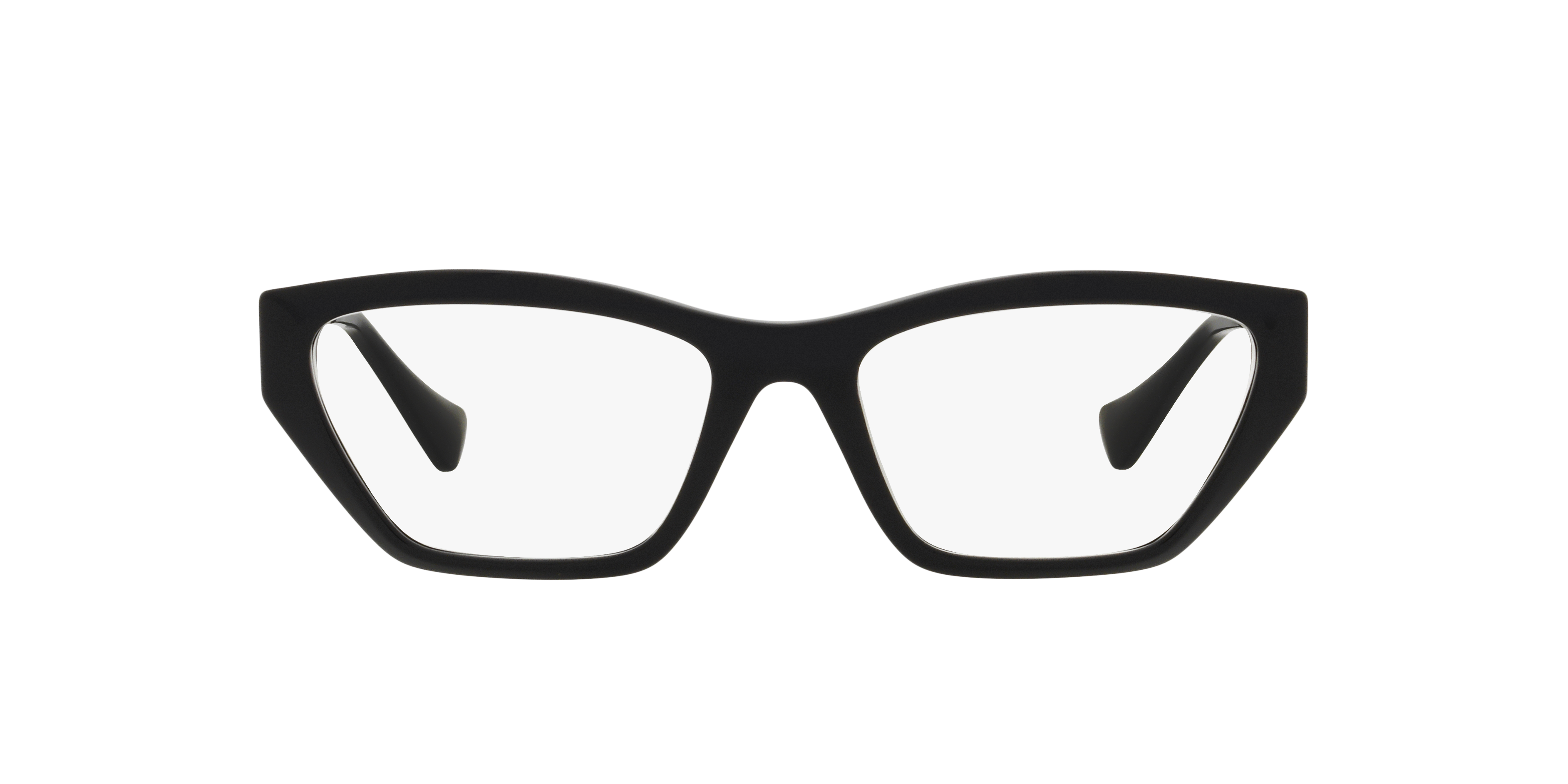 Versace VE3327U GB1