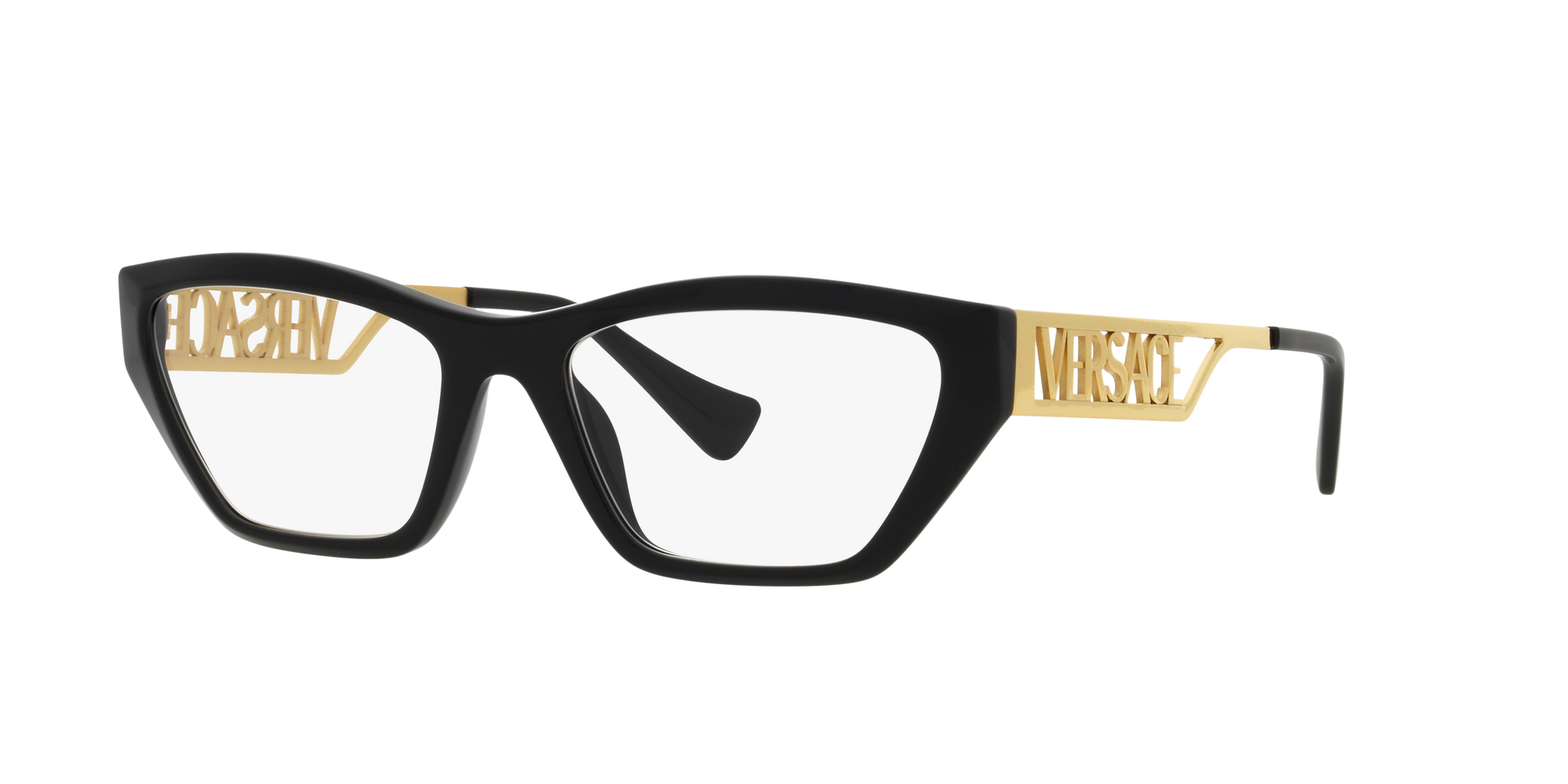 Versace VE3327U GB1