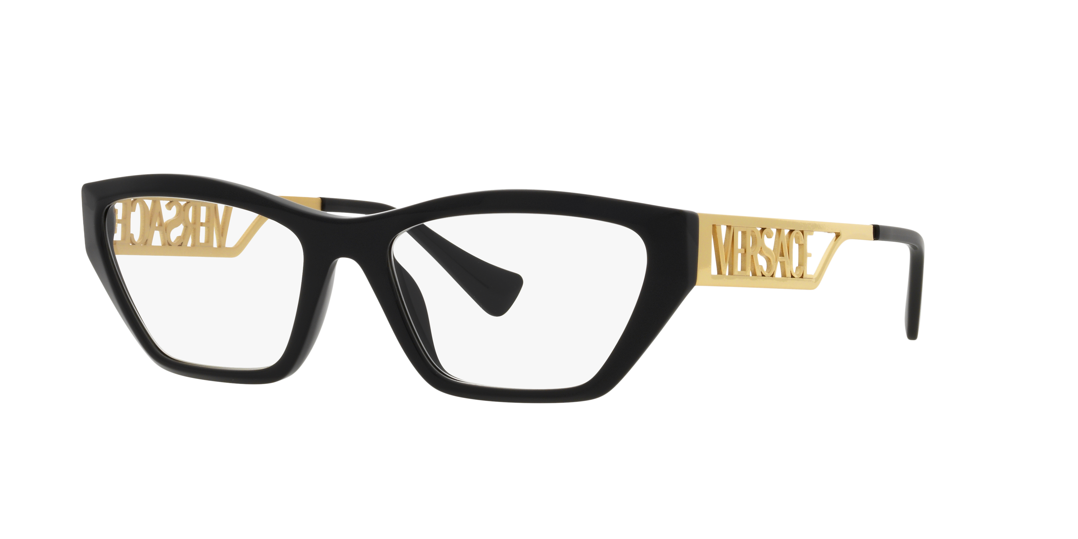 Versace VE3327U GB1