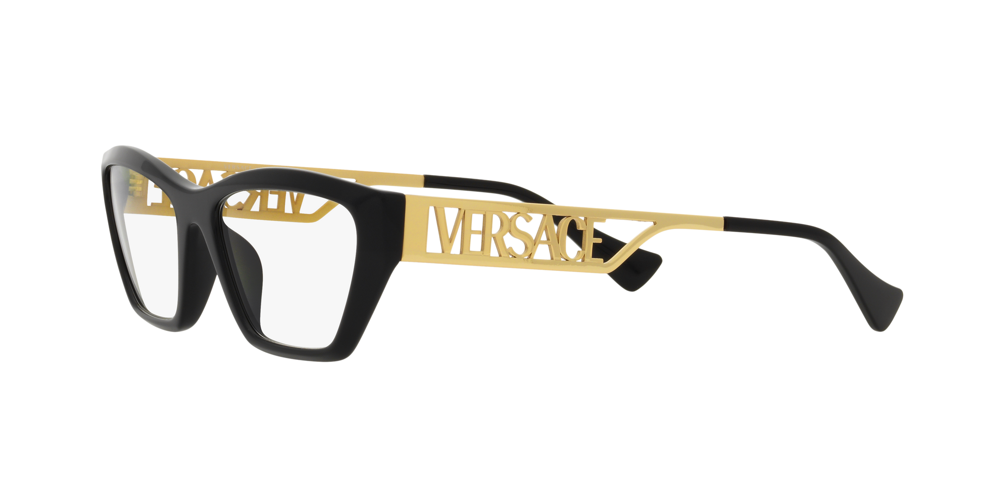 Versace VE3327U GB1