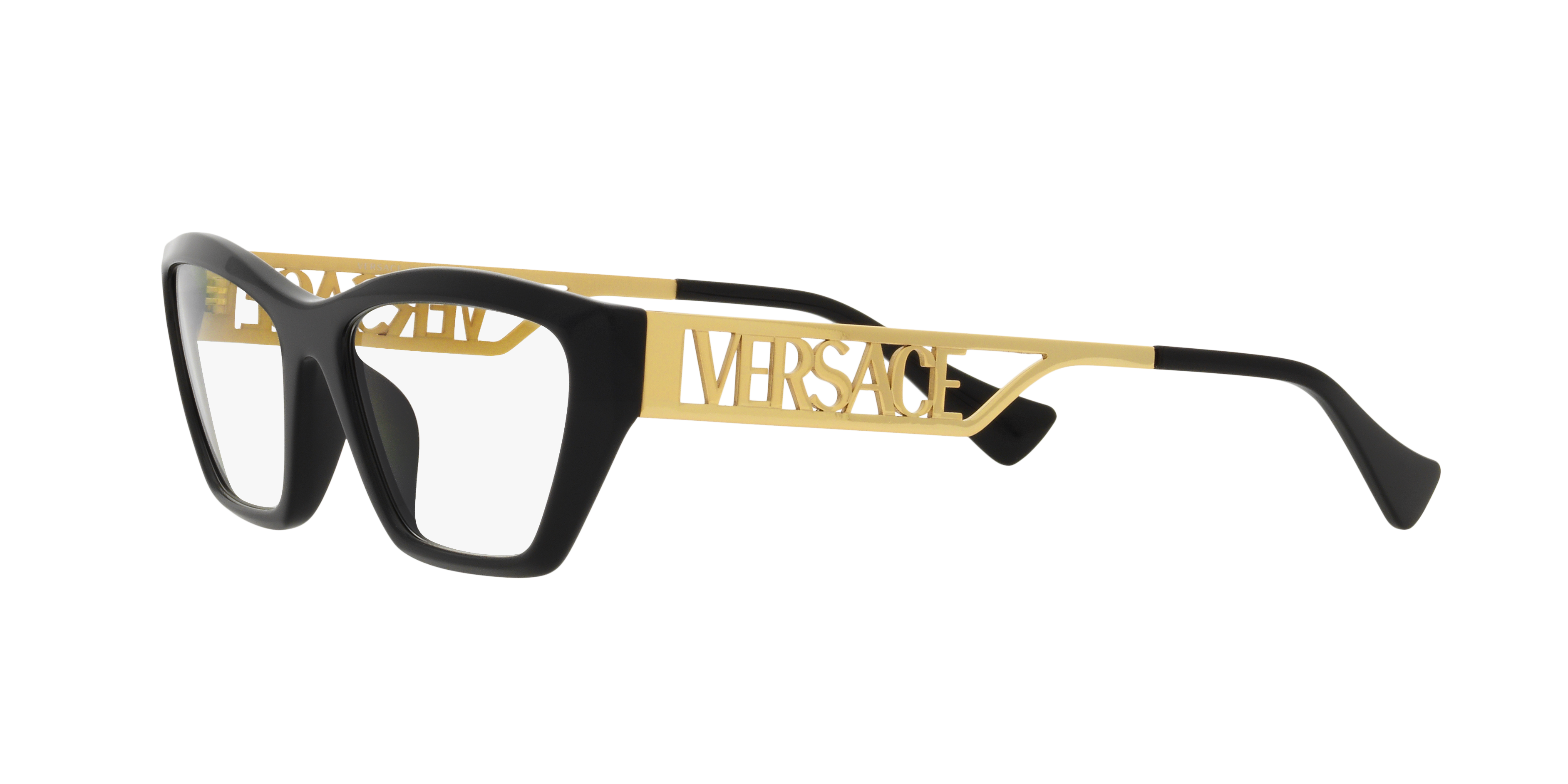 Versace VE3327U GB1