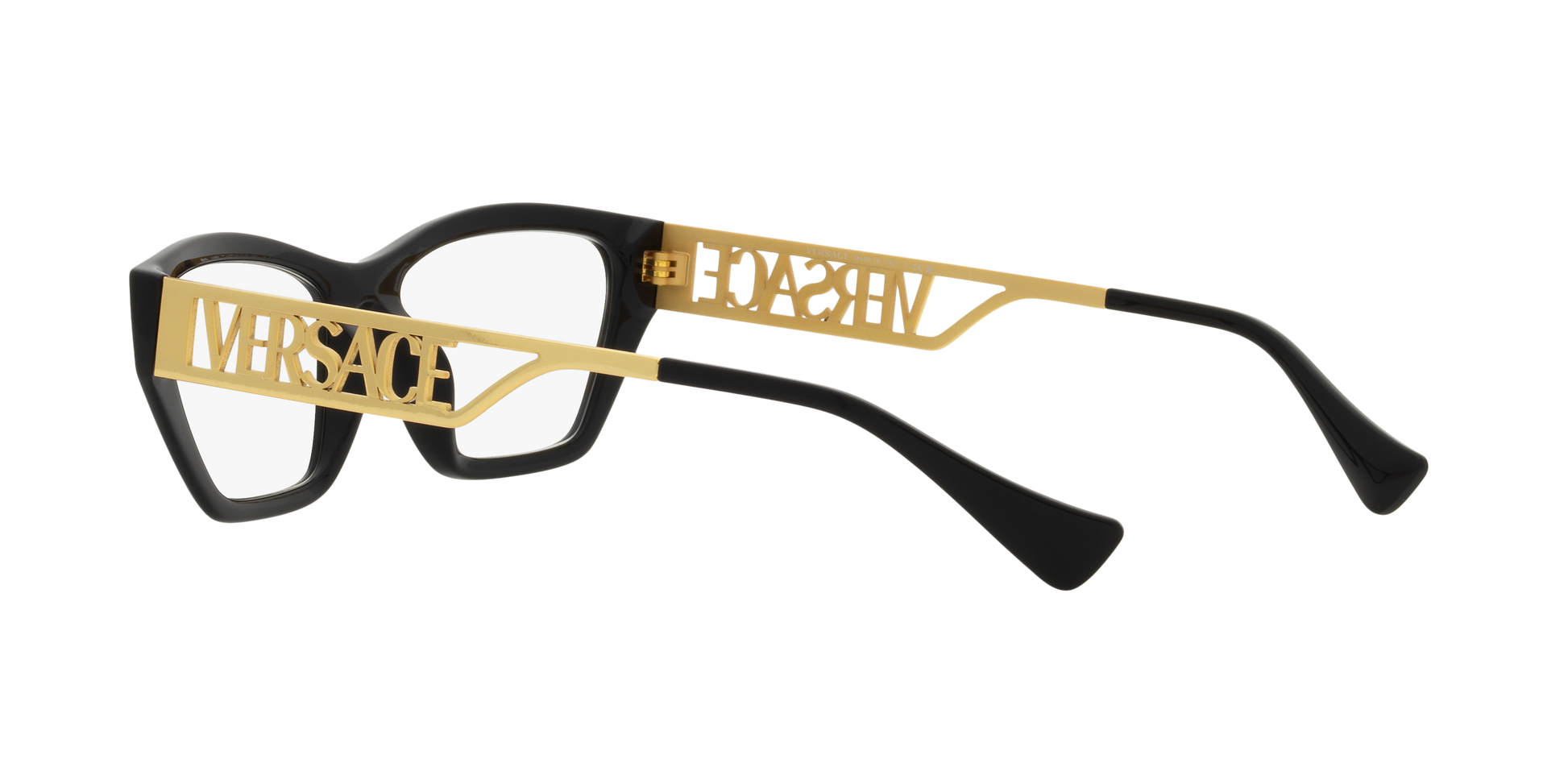 Versace VE3327U GB1