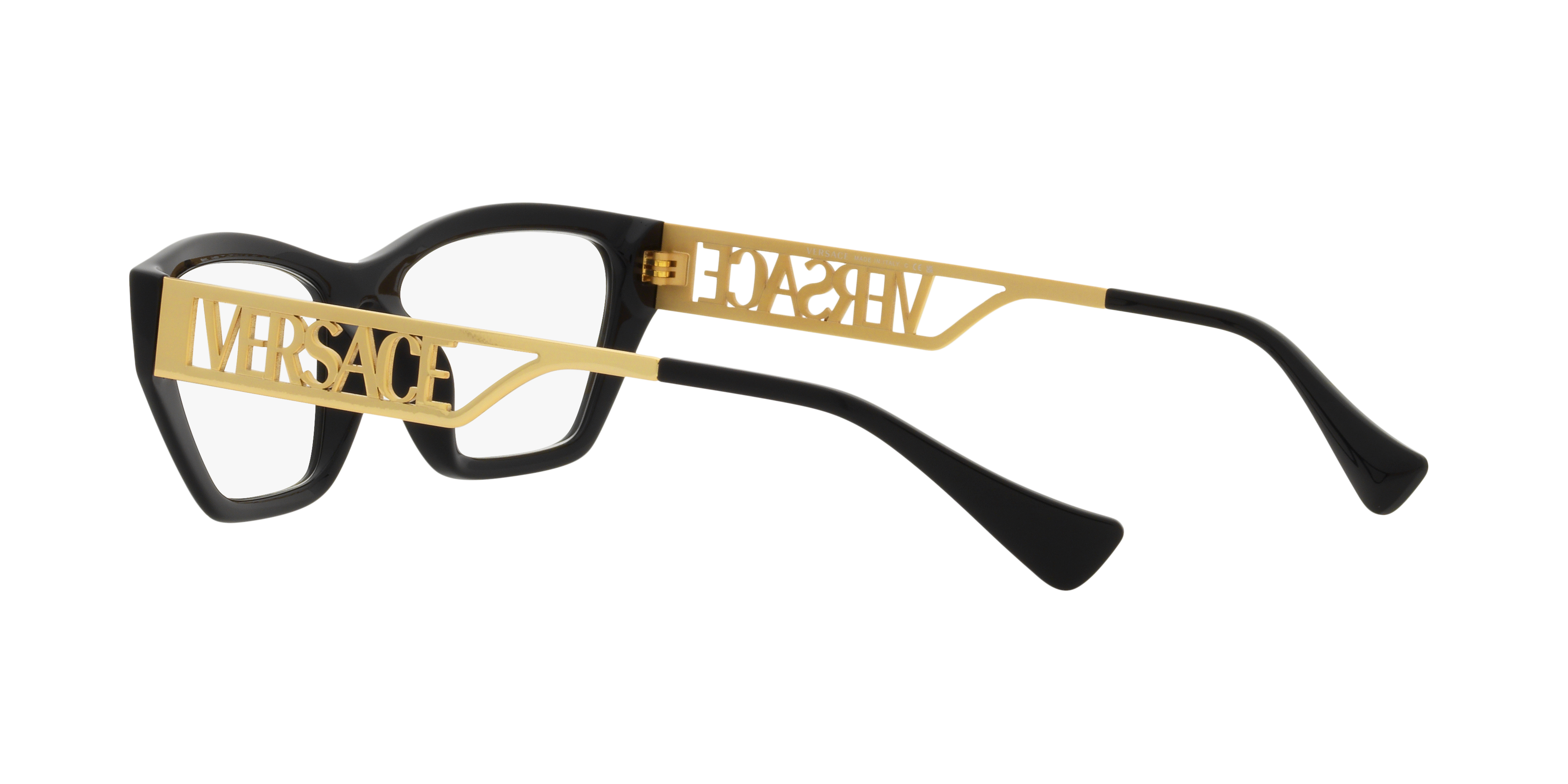 Versace VE3327U GB1