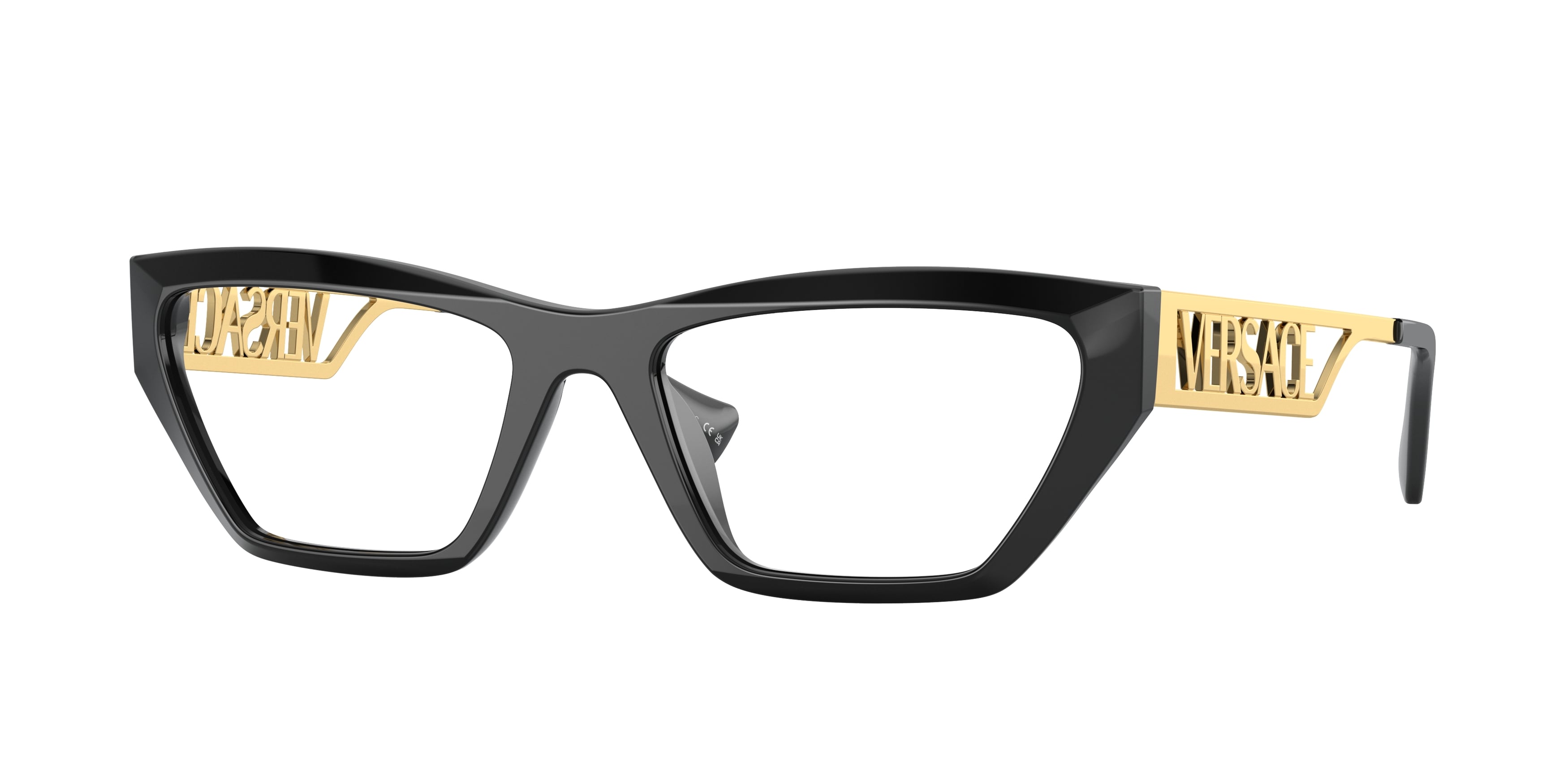 Versace VE3327U GB1