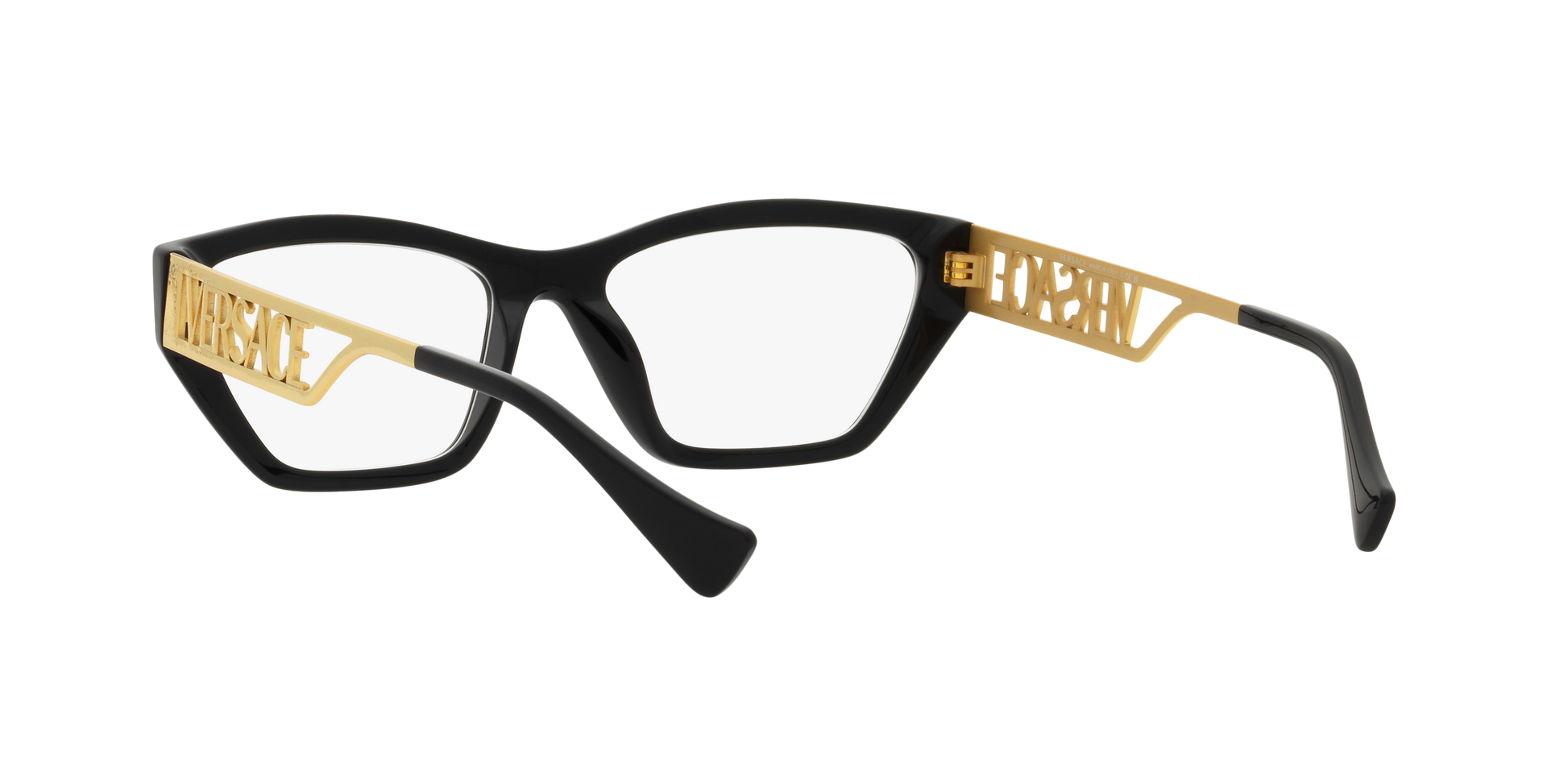 Versace VE3327U GB1