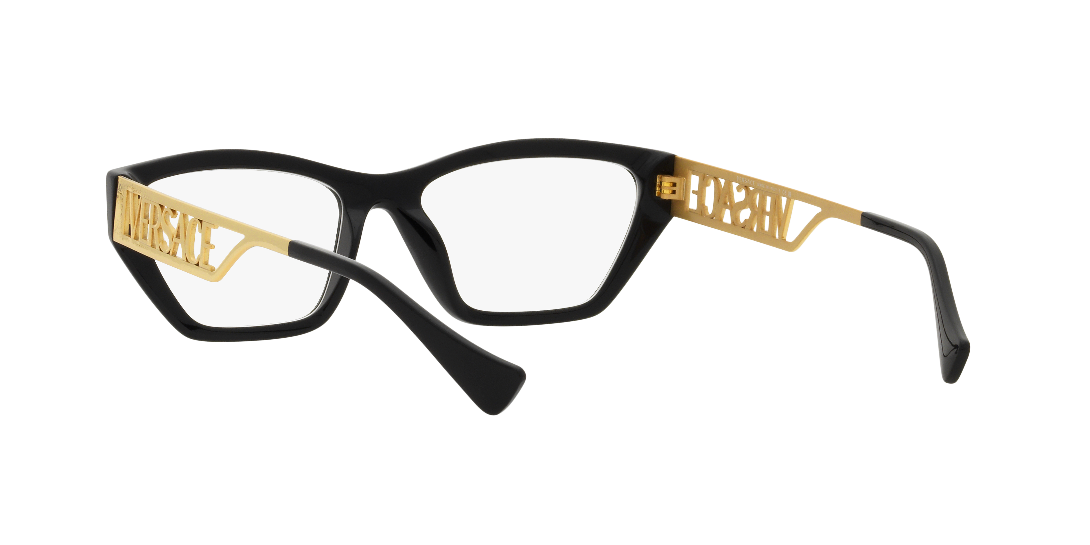 Versace VE3327U GB1