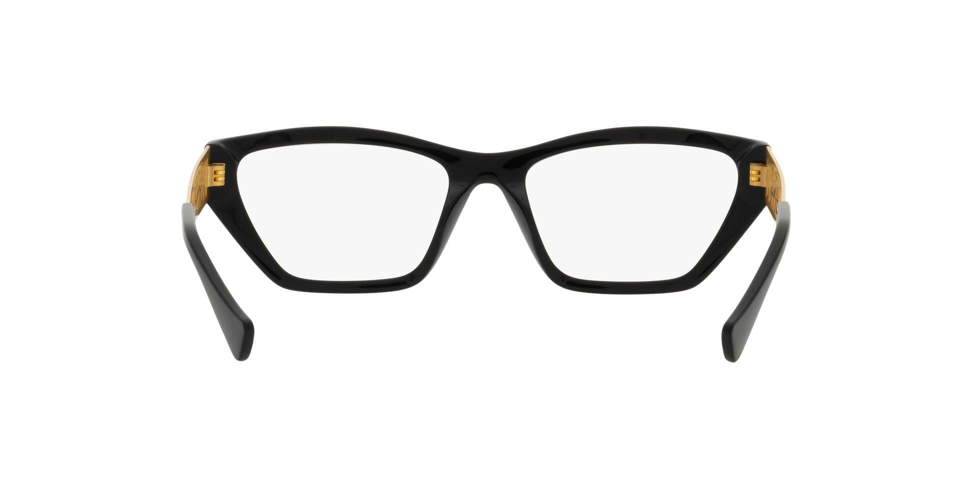 Versace VE3327U GB1