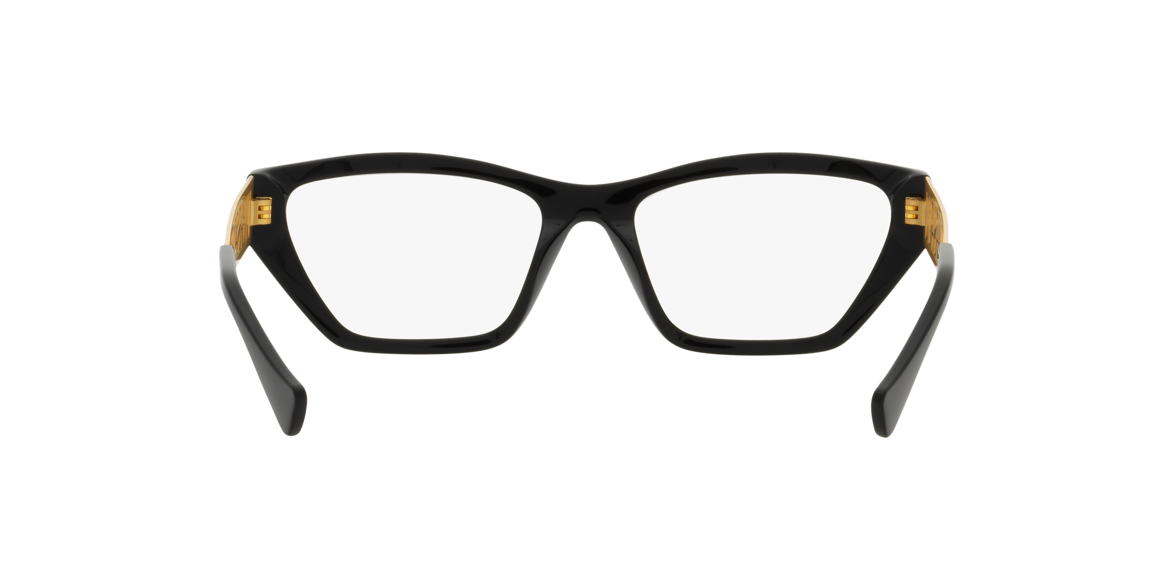 Versace VE3327U GB1