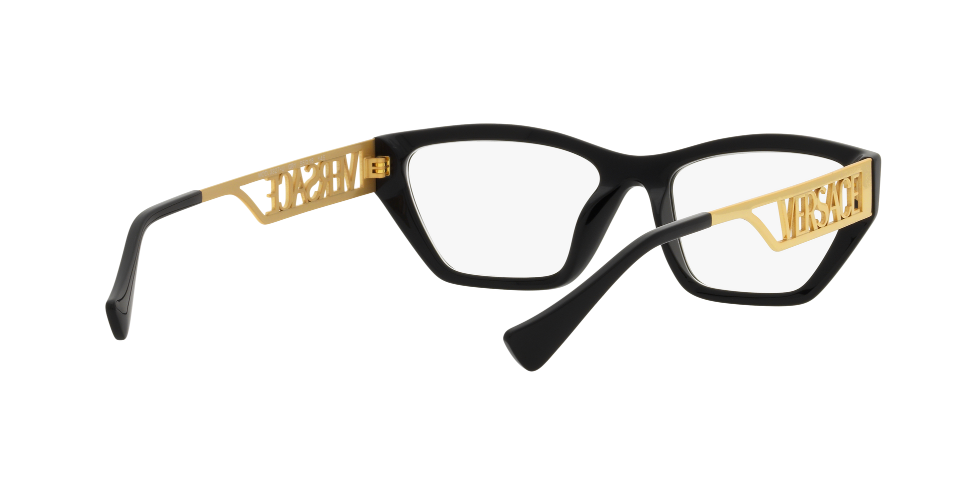 Versace VE3327U GB1