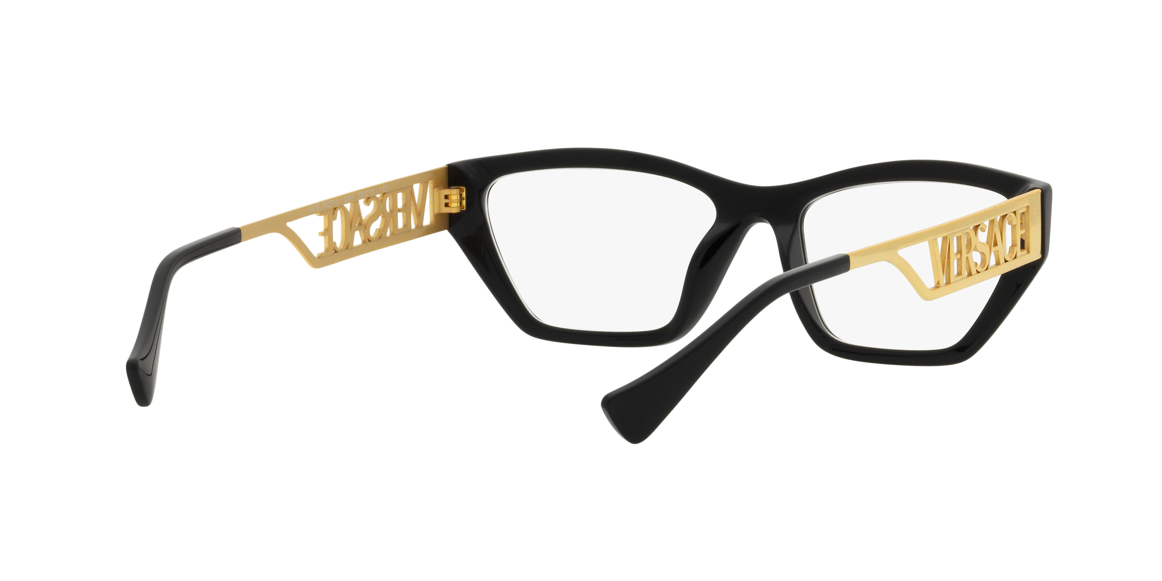 Versace VE3327U GB1