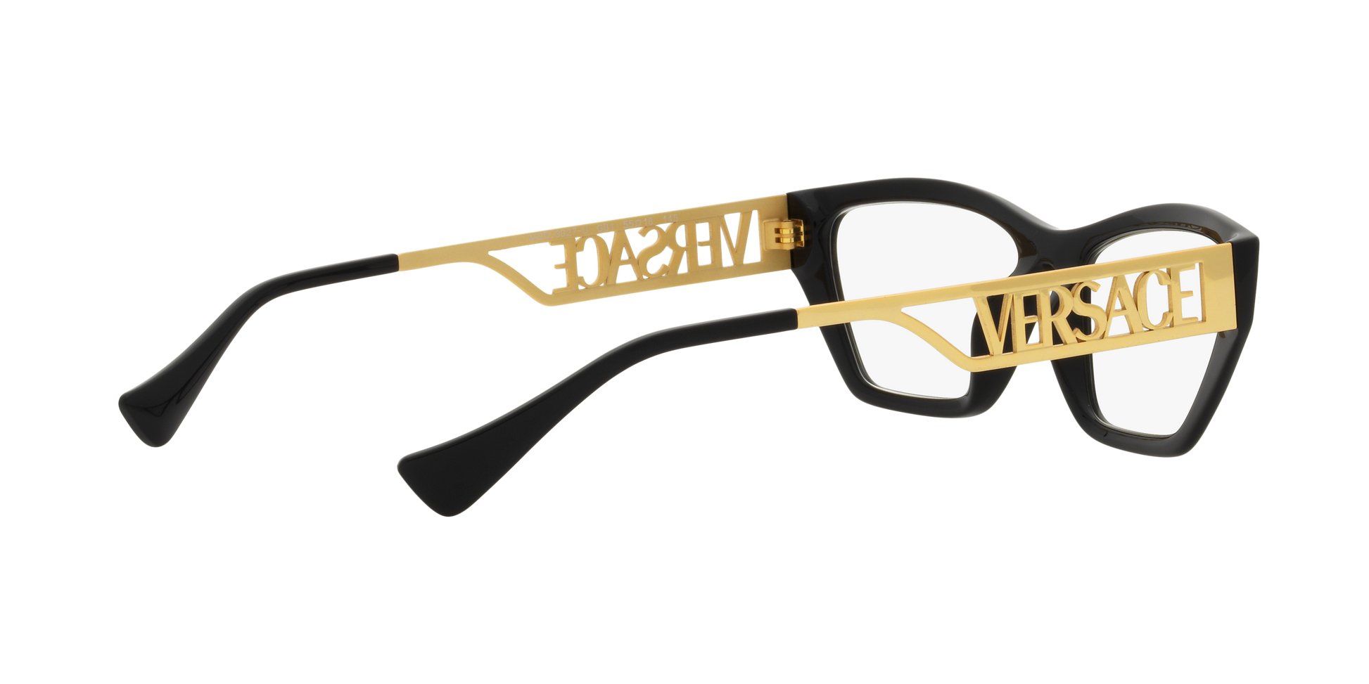 Versace VE3327U GB1