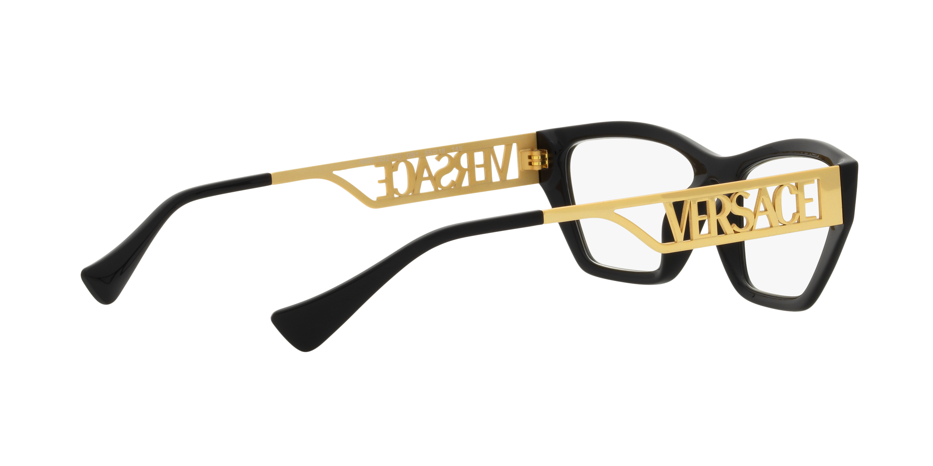 Versace VE3327U GB1