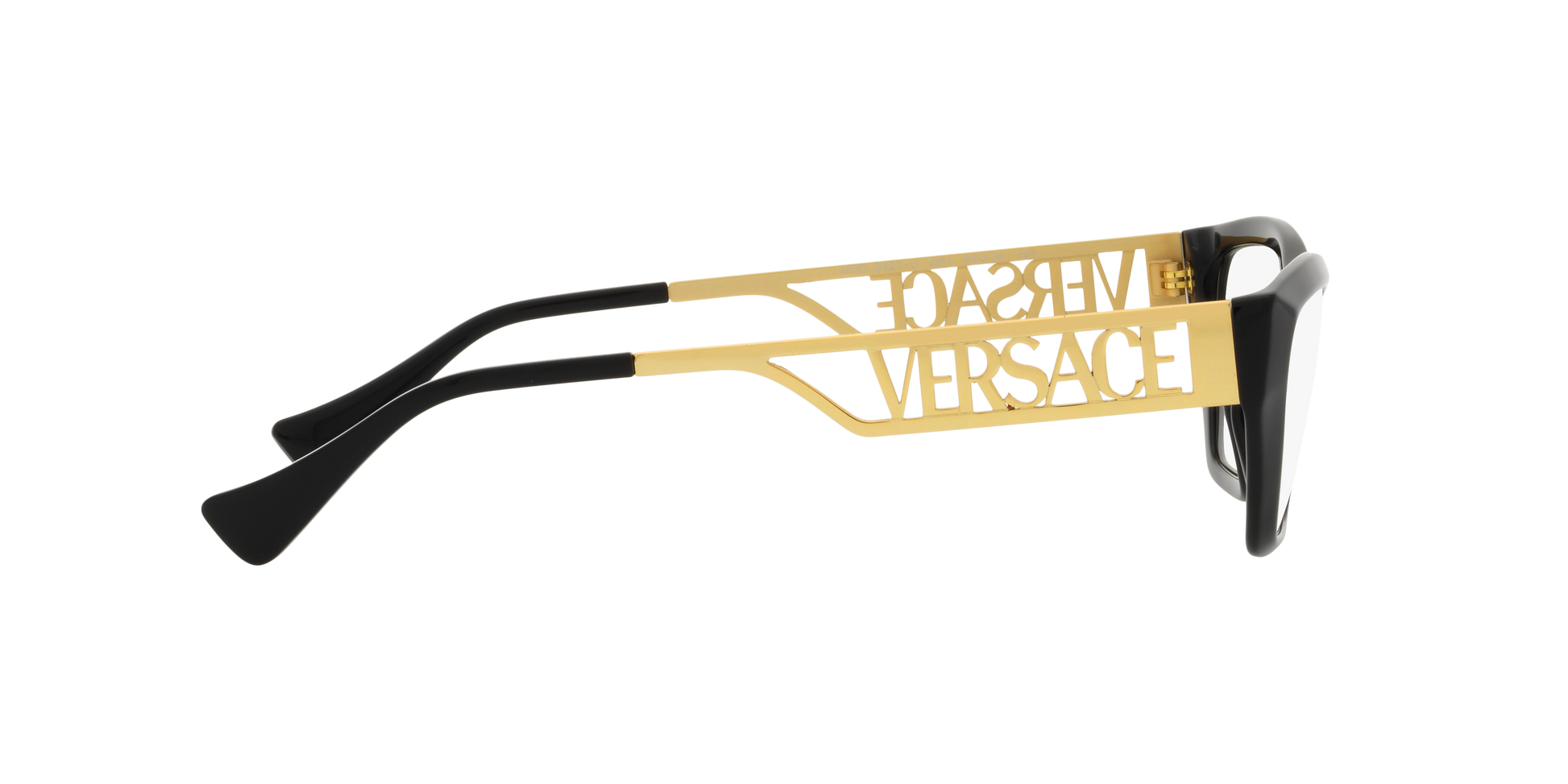 Versace VE3327U GB1