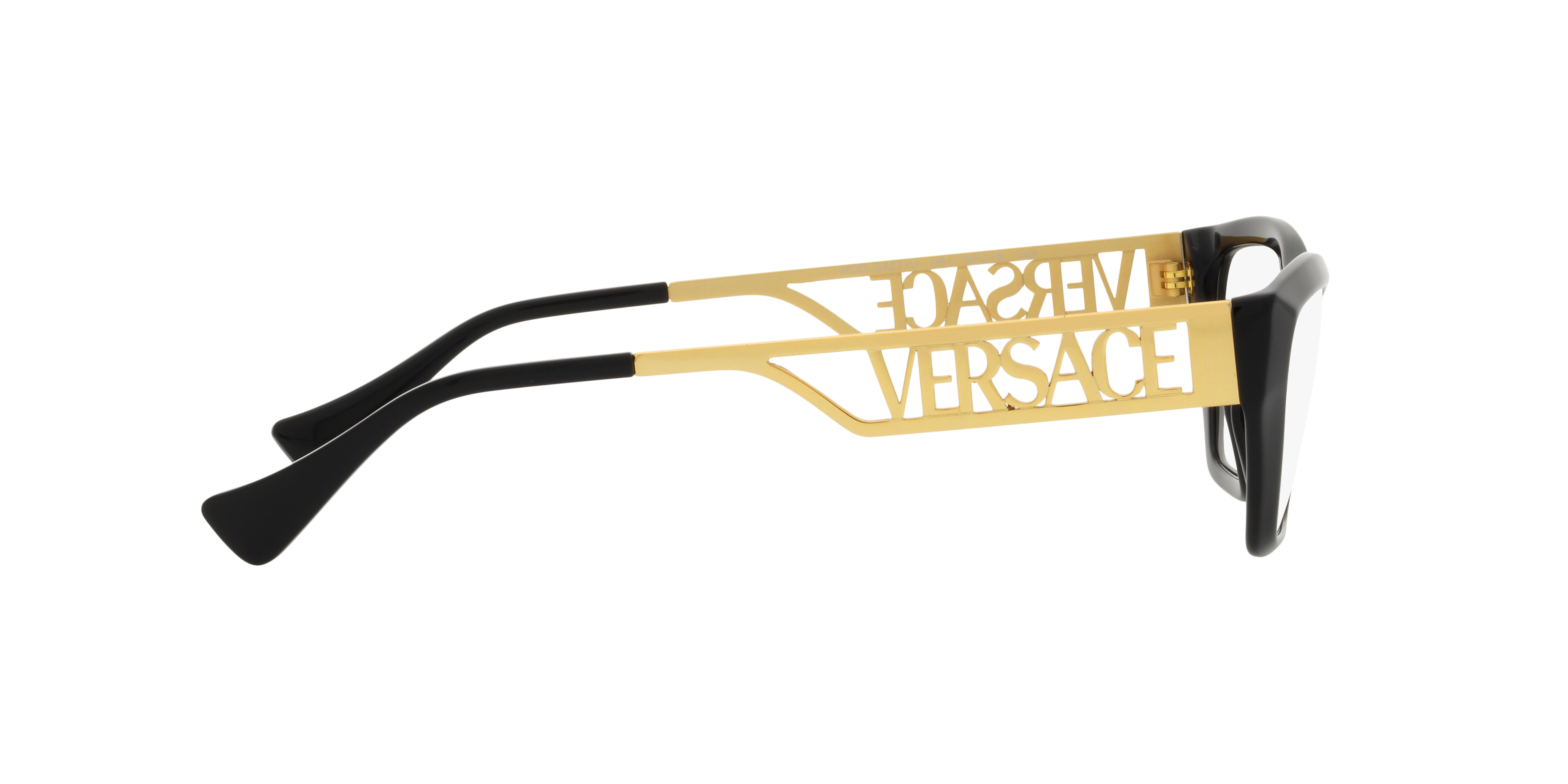 Versace VE3327U GB1