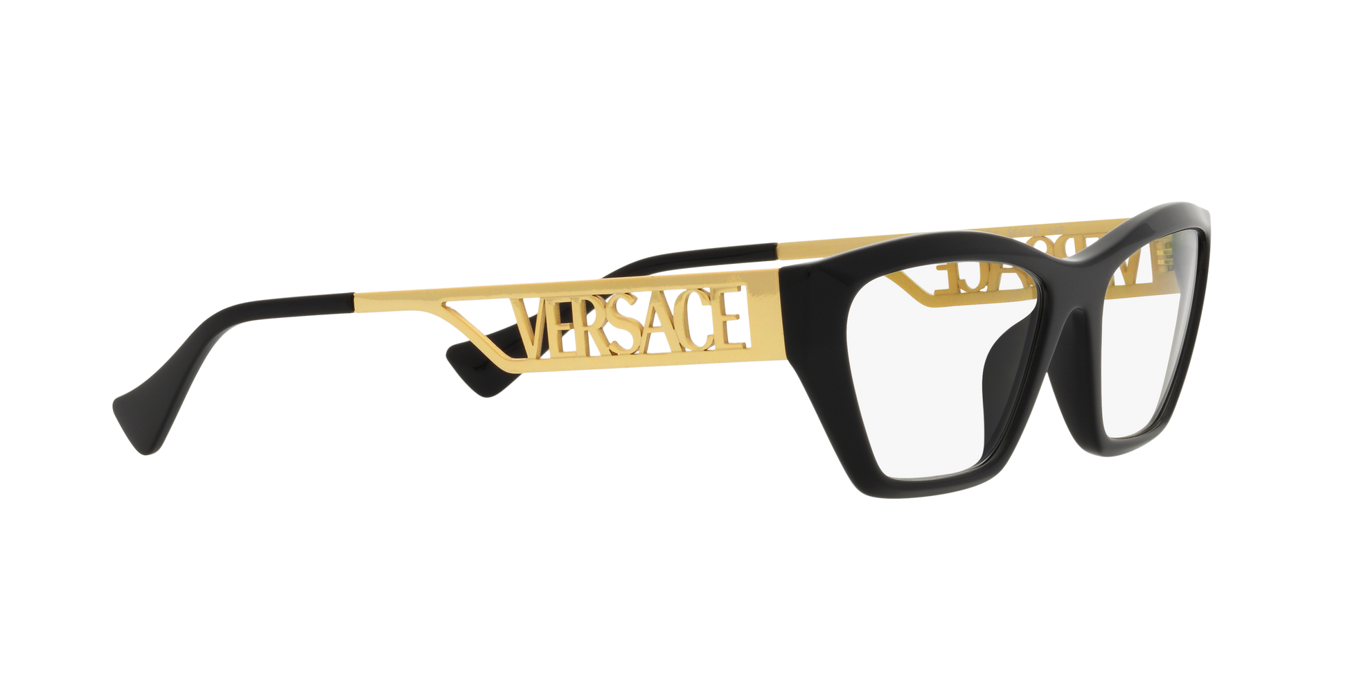 Versace VE3327U GB1