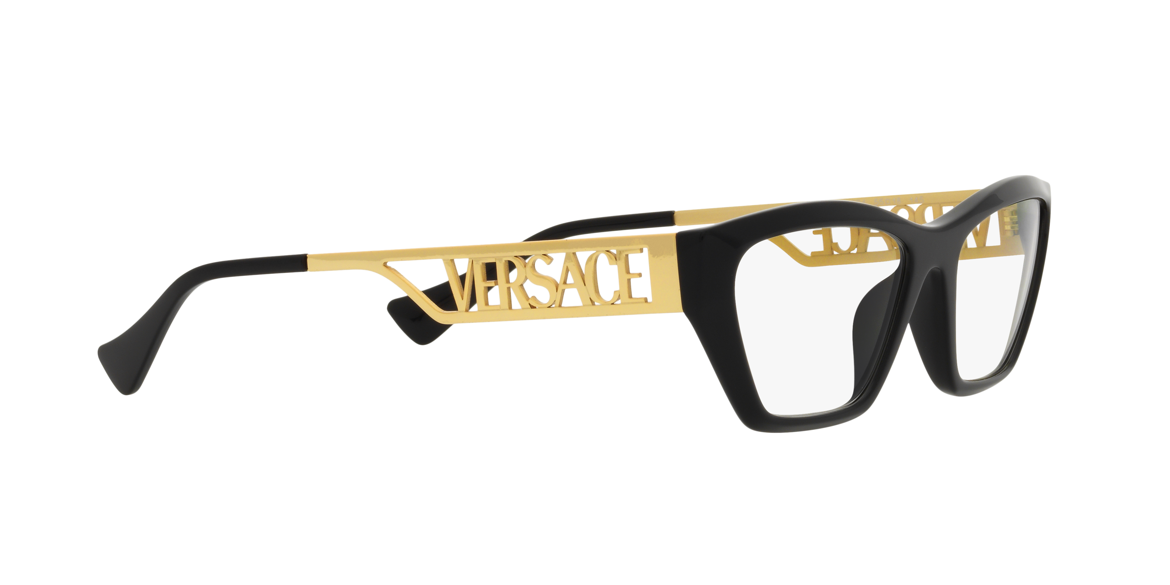 Versace VE3327U GB1