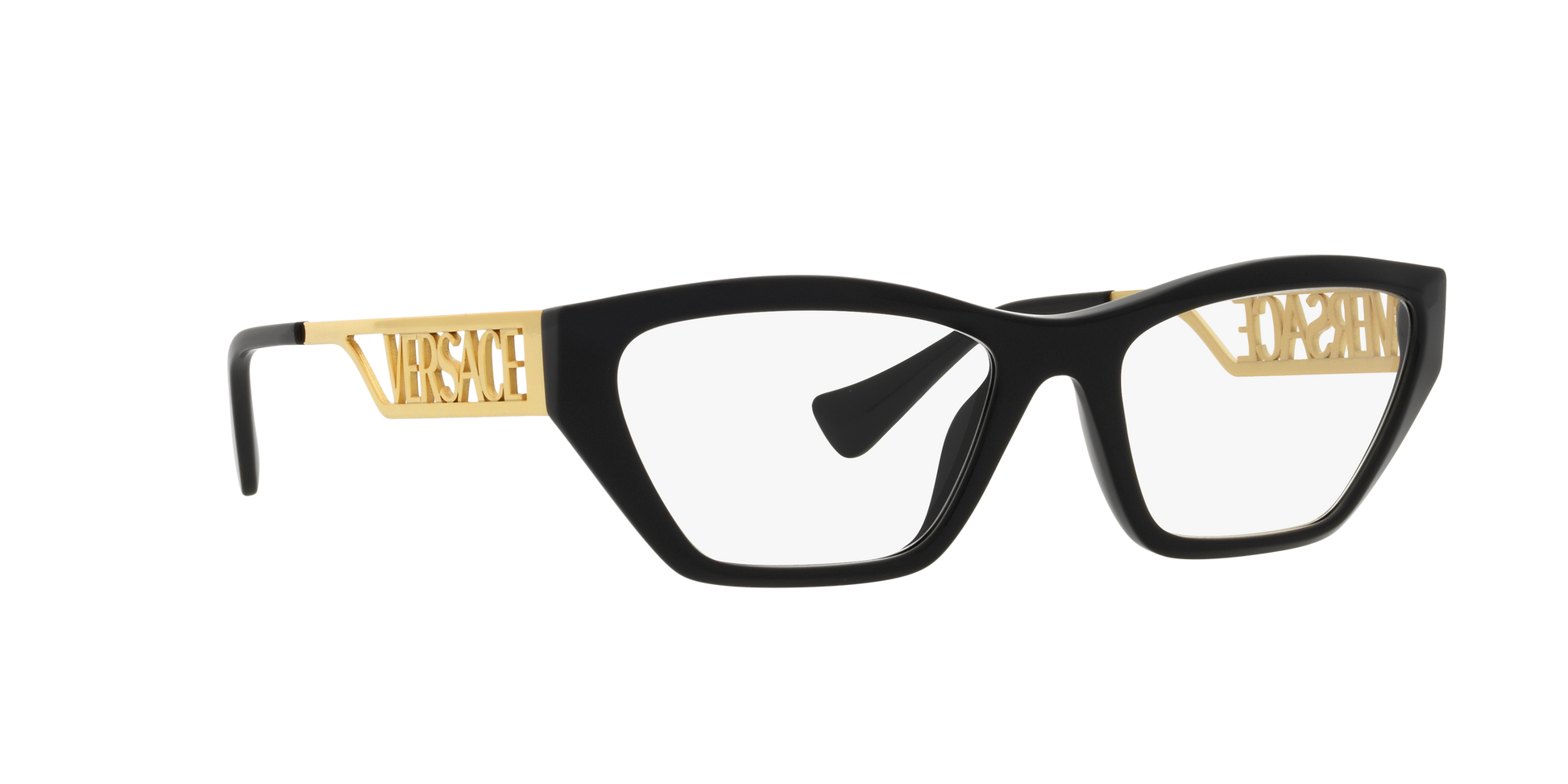 Versace VE3327U GB1