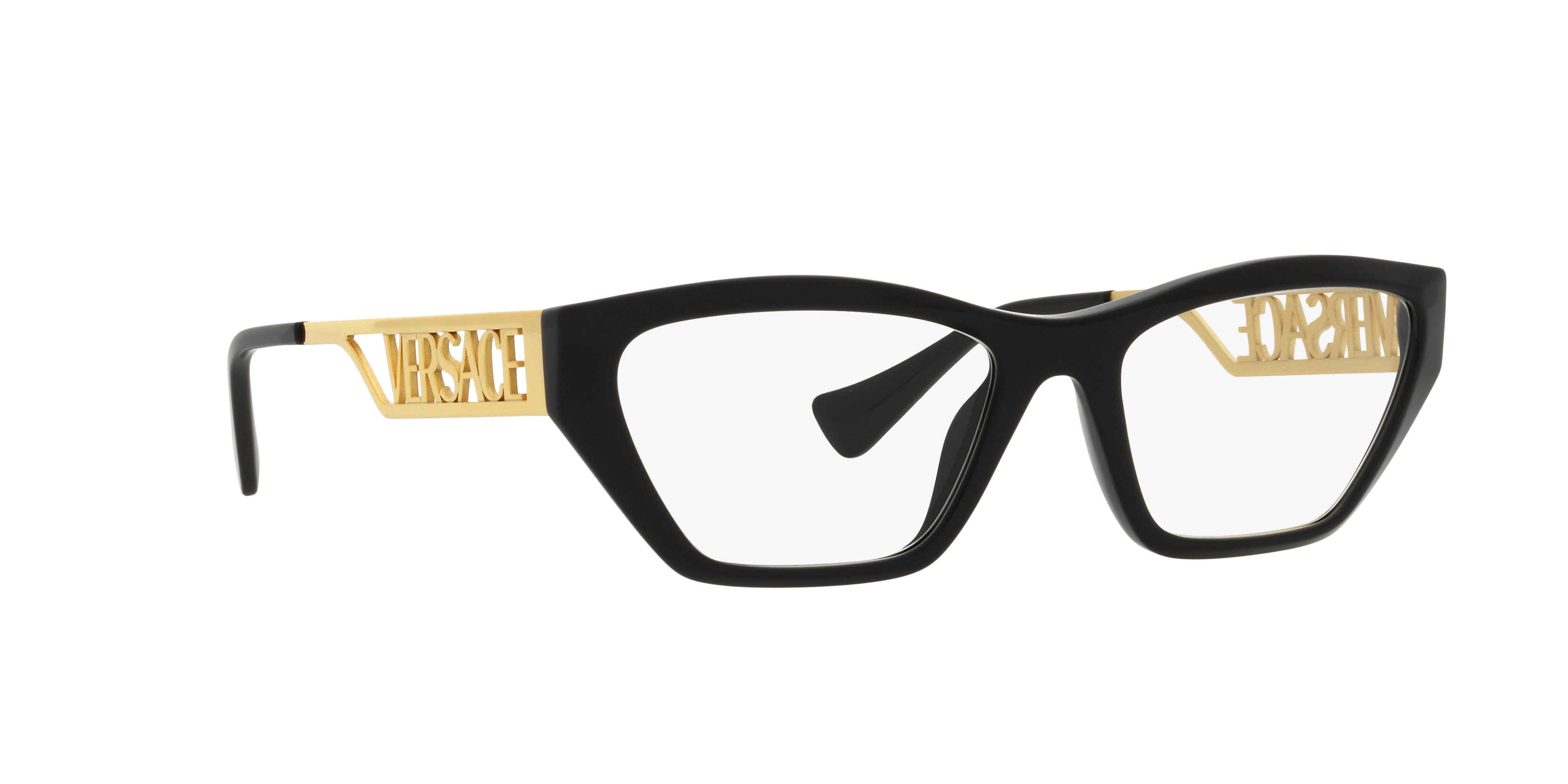 Versace VE3327U GB1