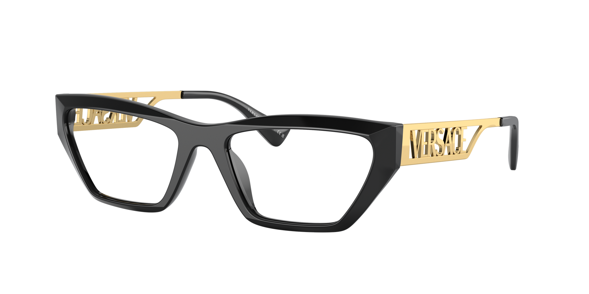 Versace VE3327U GB1