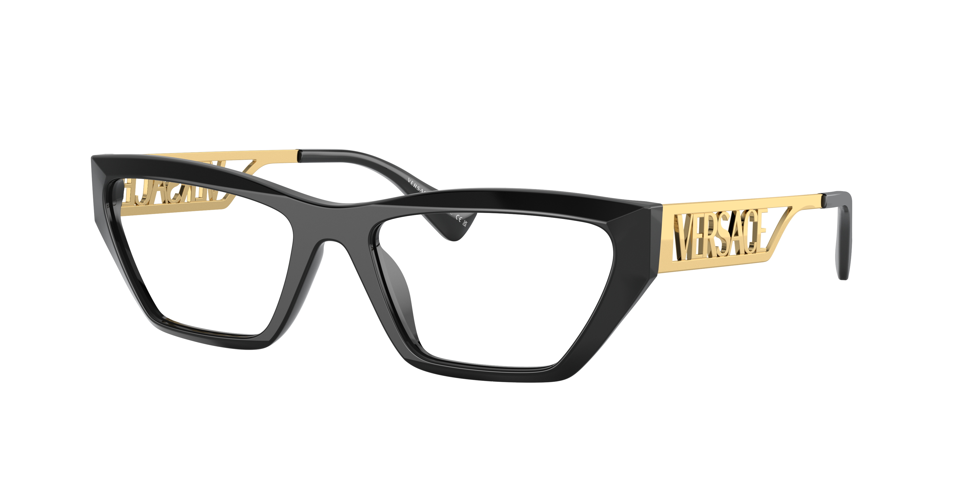 Versace VE3327U GB1