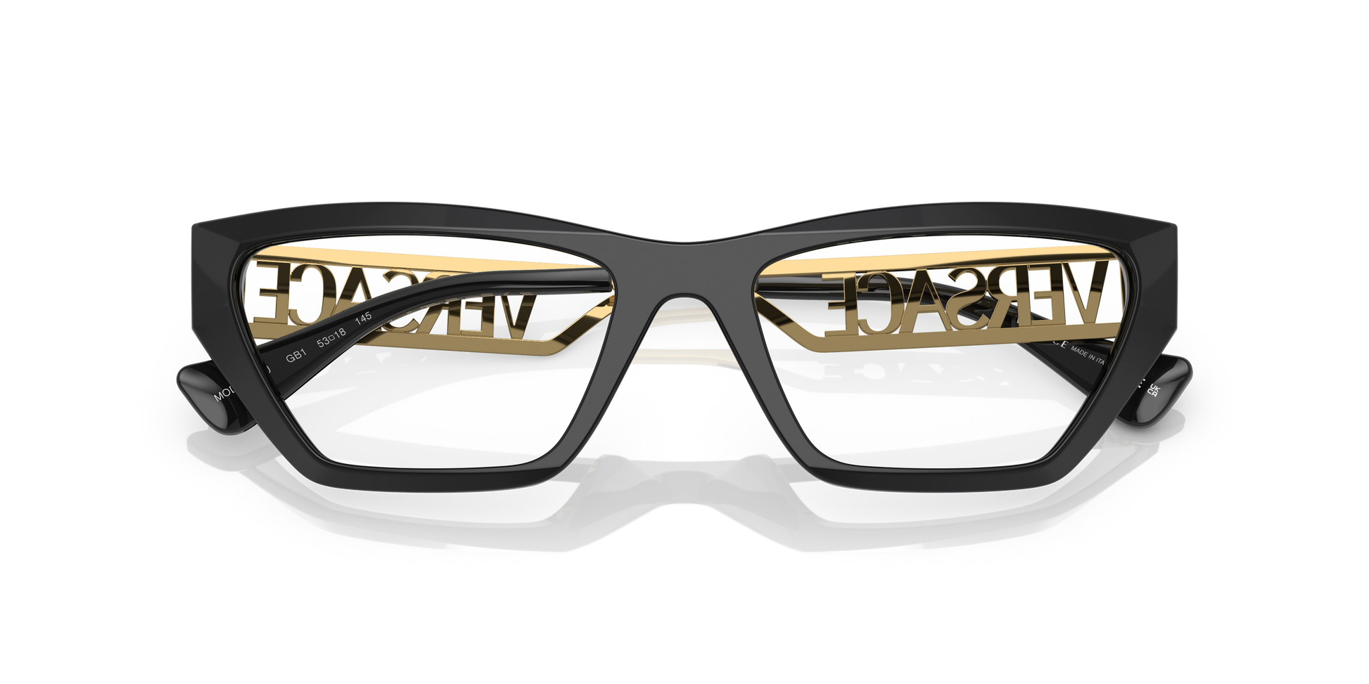 Versace VE3327U GB1