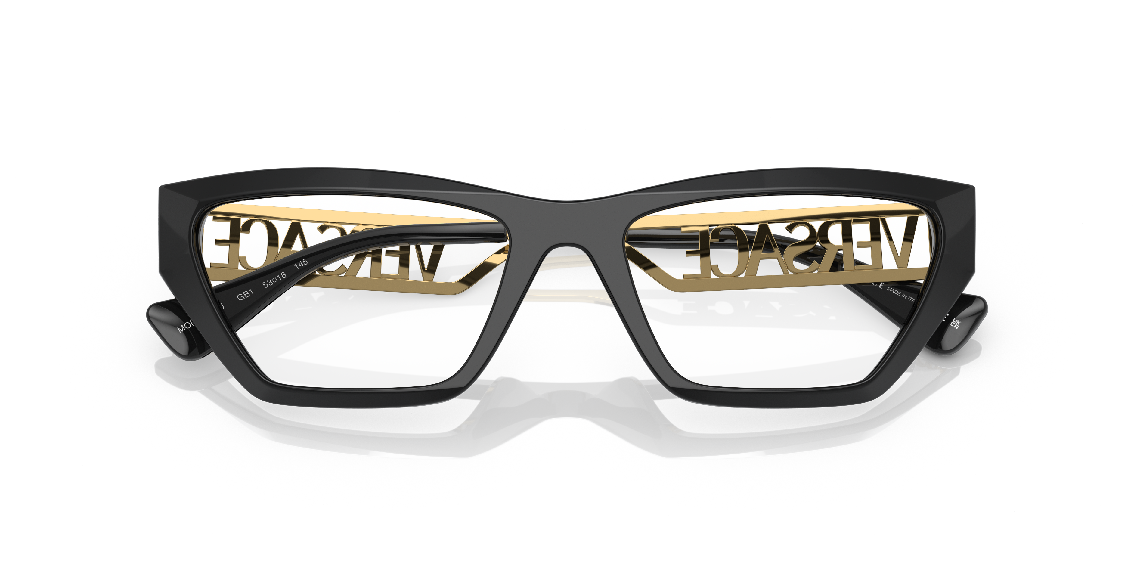 Versace VE3327U GB1