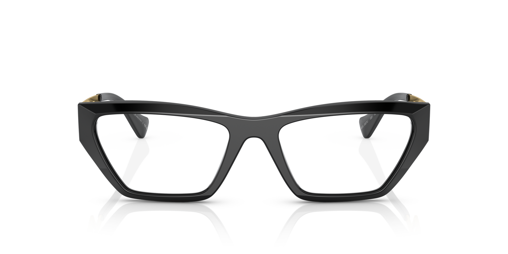 Versace VE3327U GB1