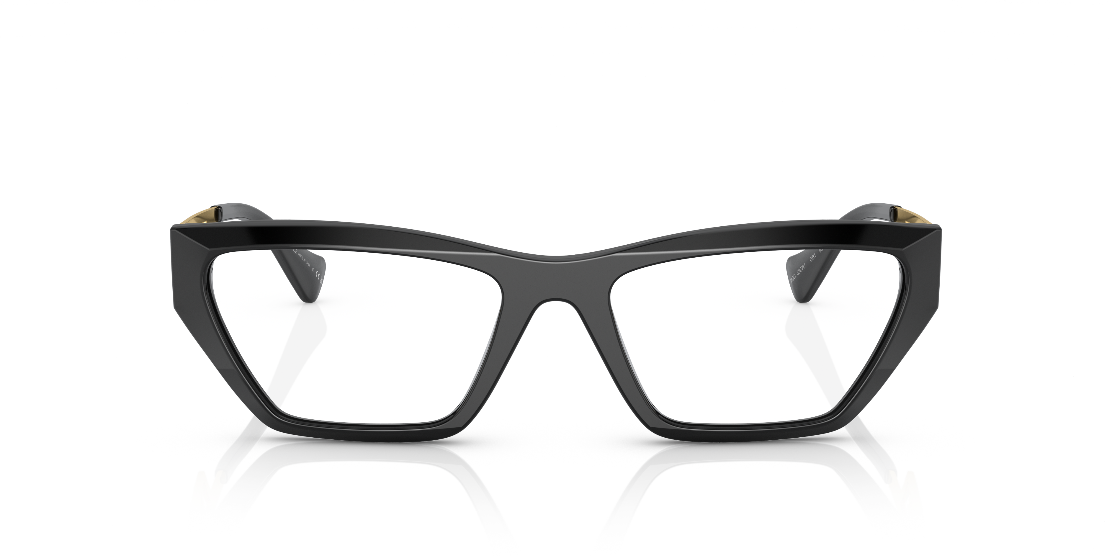 Versace VE3327U GB1