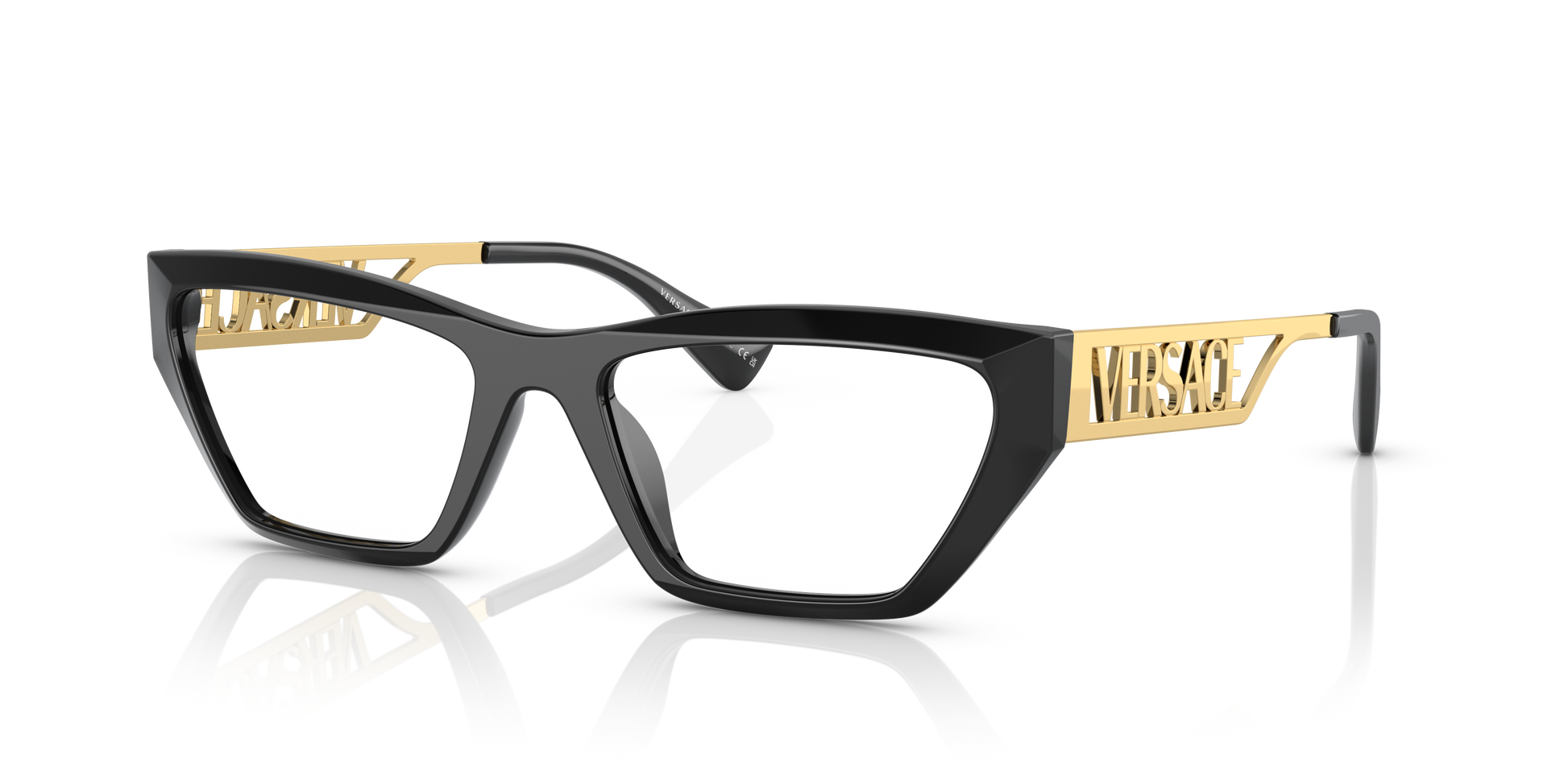 Versace VE3327U GB1