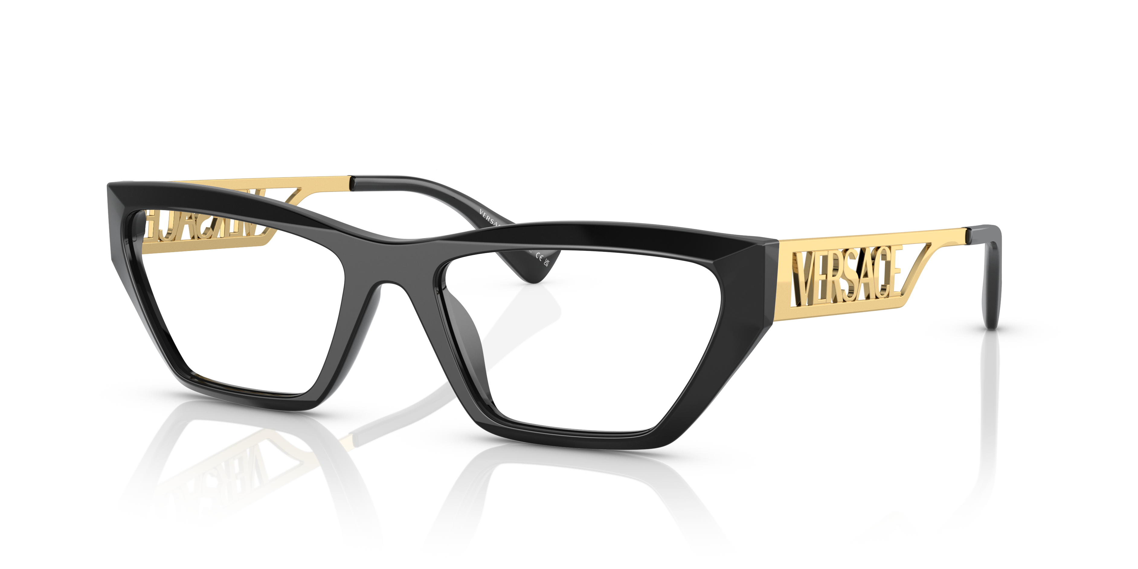 Versace VE3327U GB1