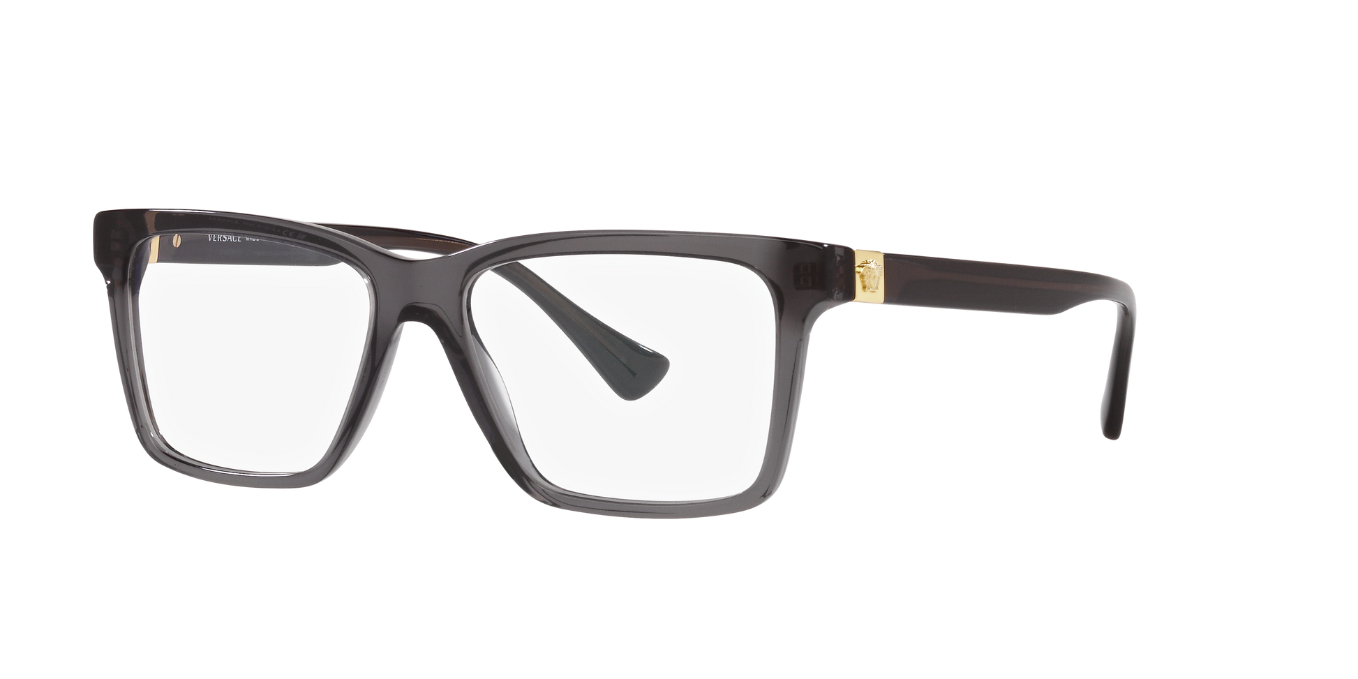 Versace VE3328 5389