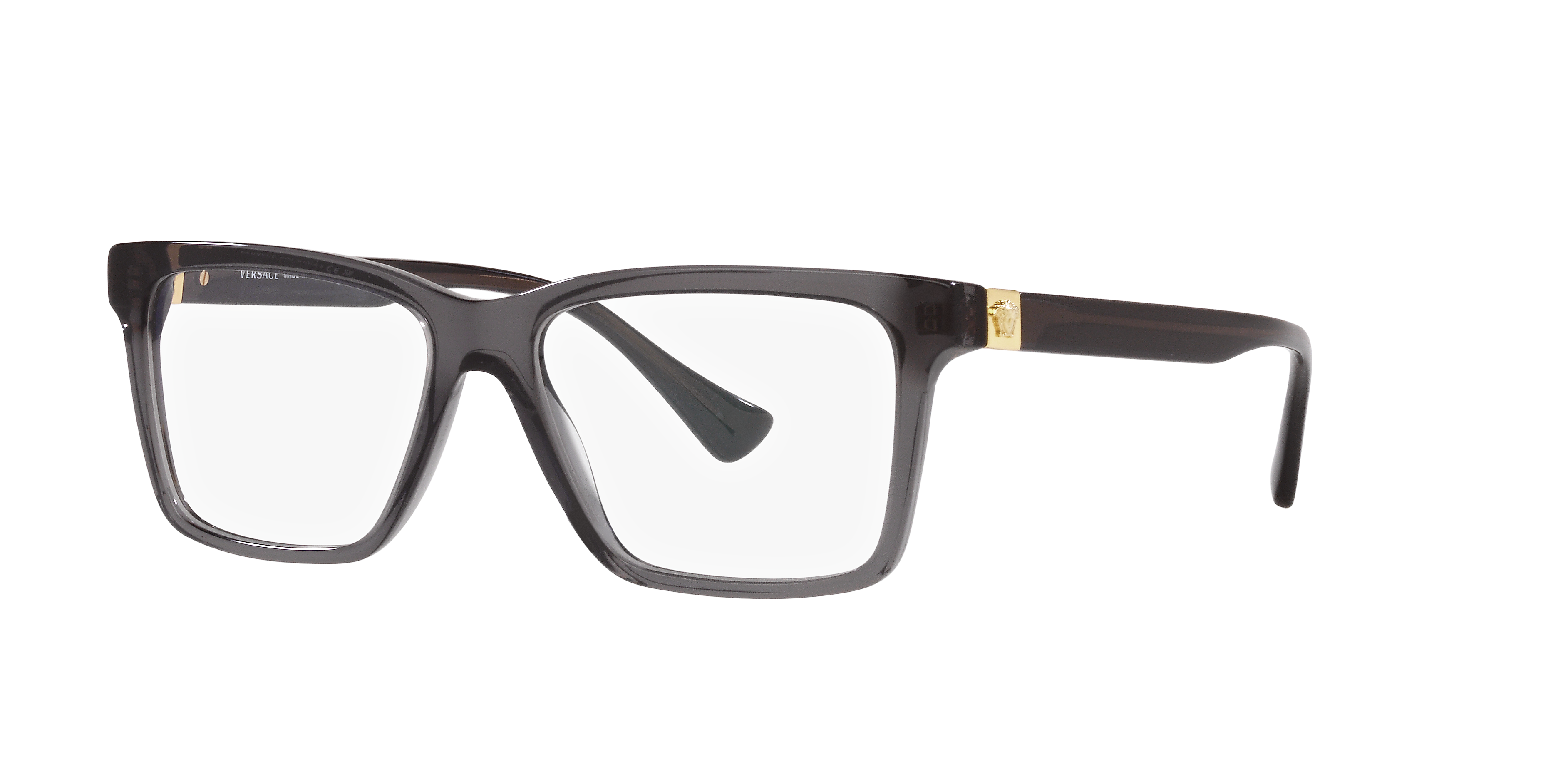 Versace VE3328 5389